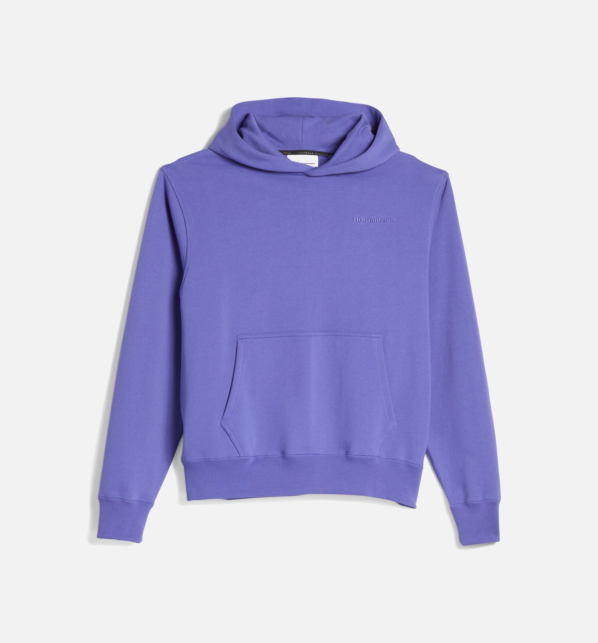 Pharrell Williams Basics Hoodie Mens Hoodie - Purple、mySite、dreamappss