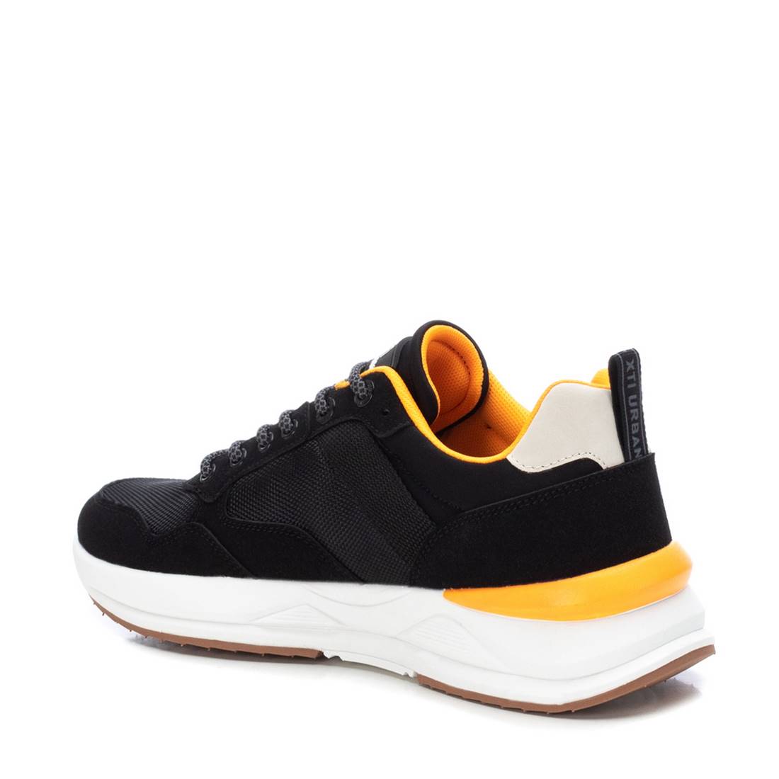 ZAPATO DE HOMBRE XTI 14150304、mySite、gtrtttuynbv