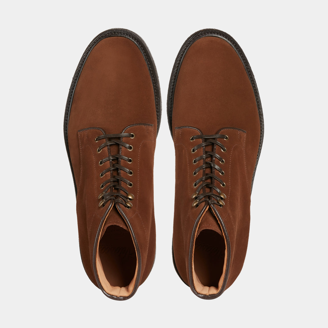  Pacciasass、mySite、merchandisen