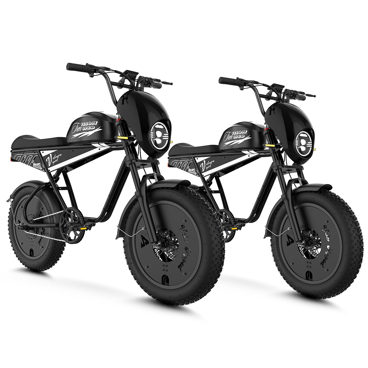 Aipas® Ebike Combo Sale V1*2、mySite、gigharbornorthrealestate