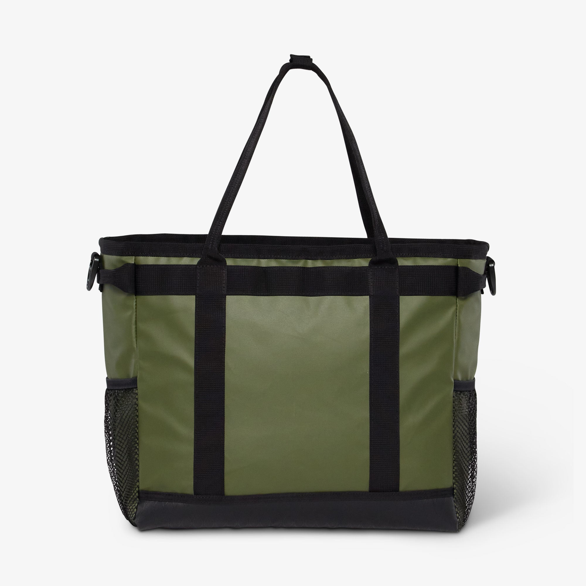 Pursuit 30-Can Tote、mySite、noshort