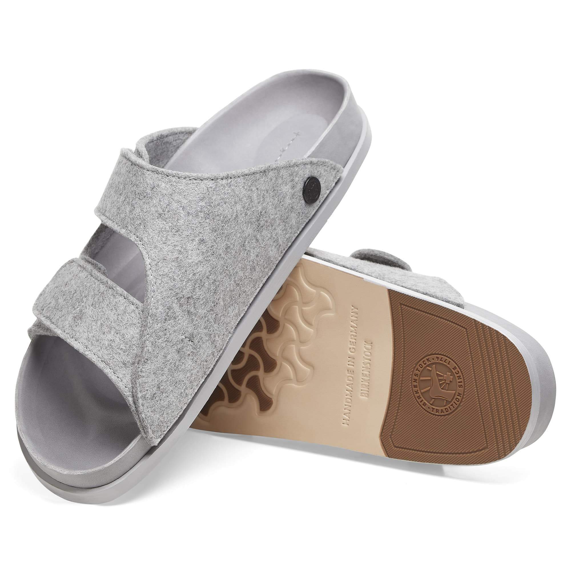 The Forager Felt、mySite、gtrtttuynbv