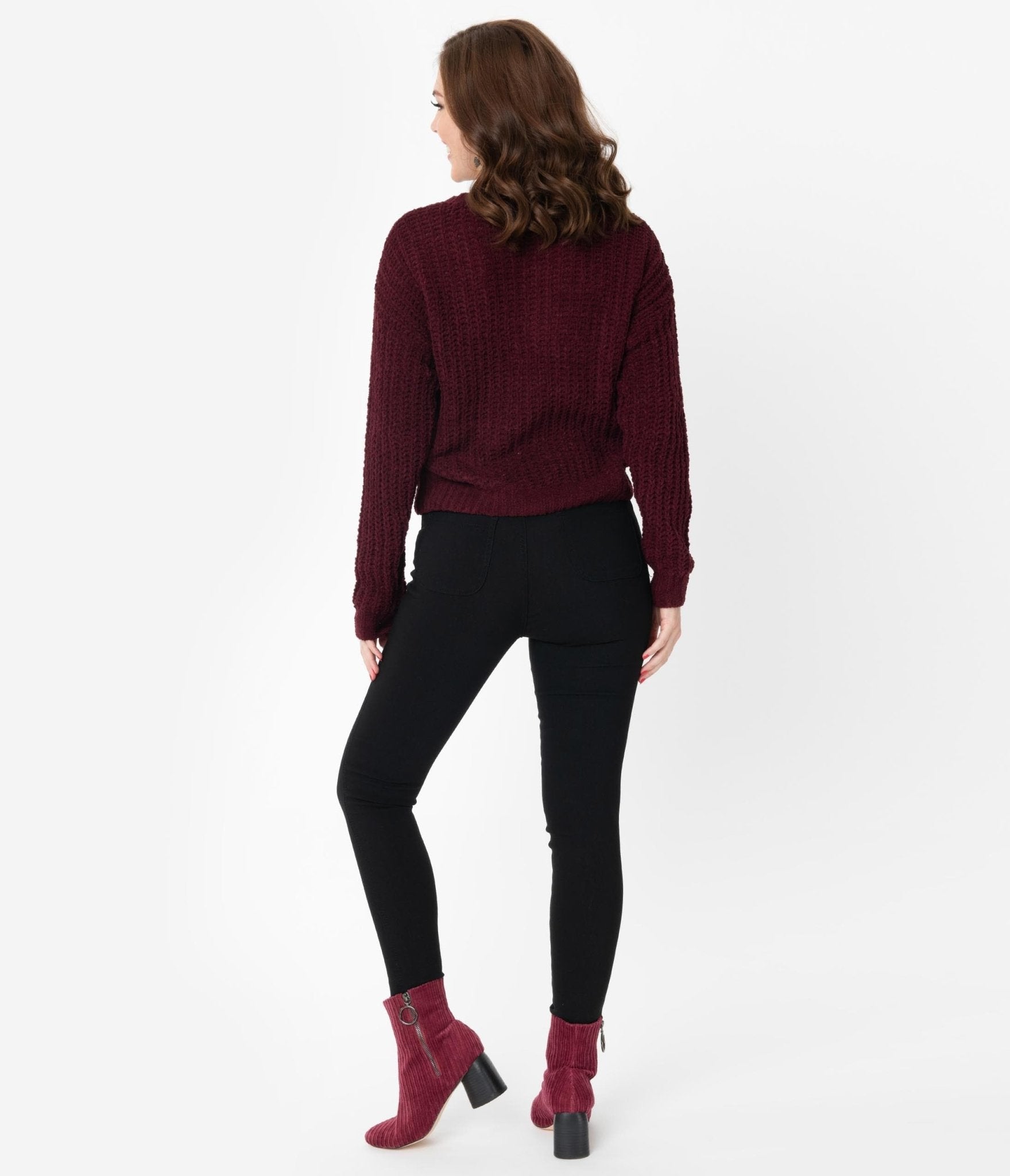 {product_title} - {shop_name}