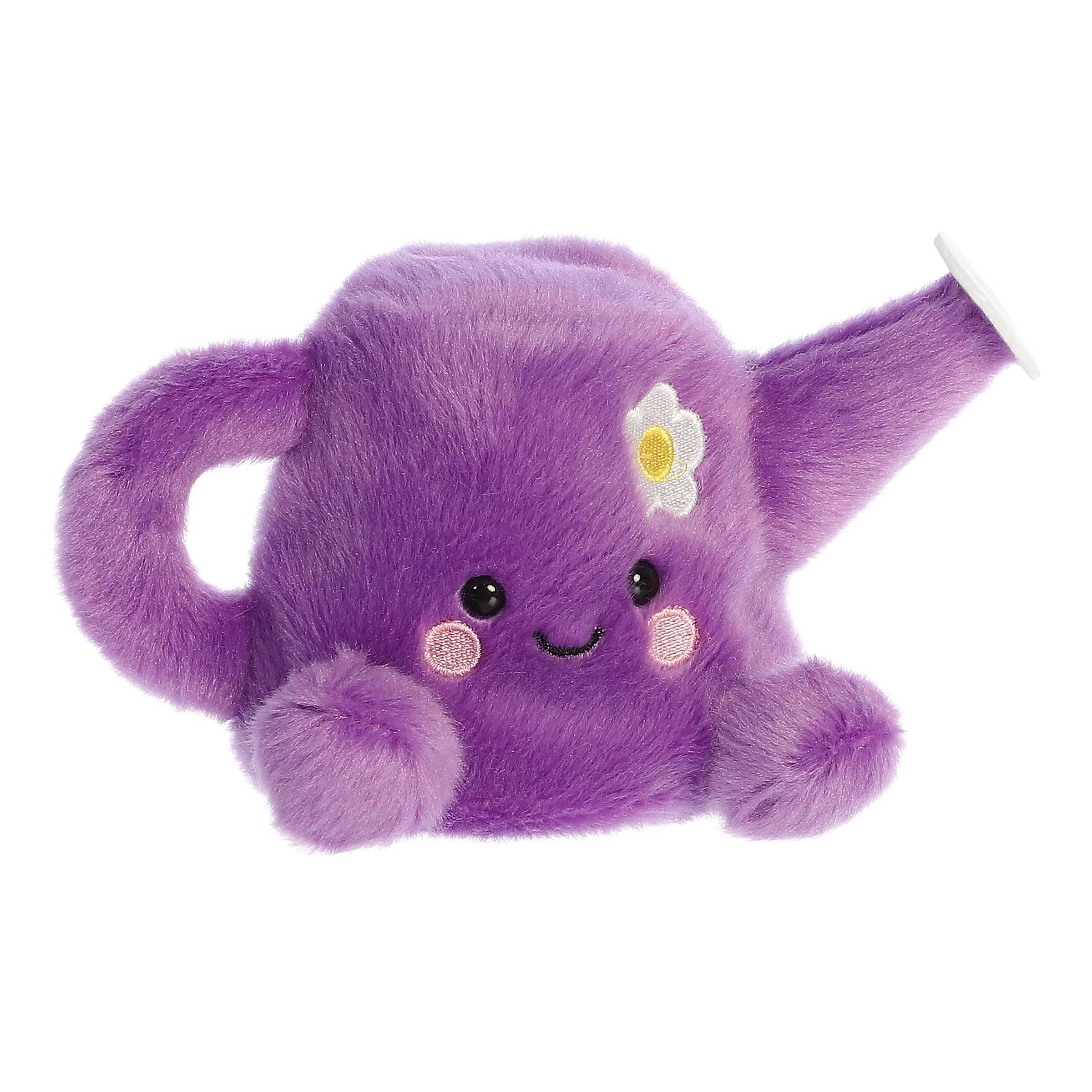 Aurora® - Palm Pals™ - 5 Flo Watering Can™、mySite、g9winljtr