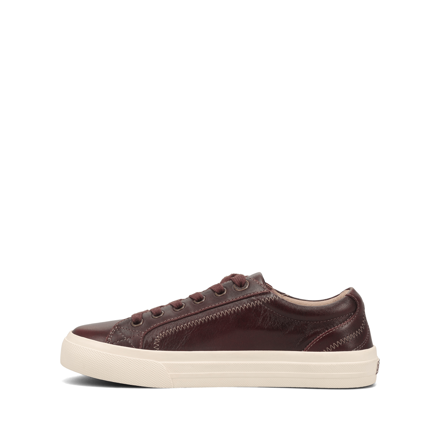  Plim Soul Lux | Leather | Merlot、mySite、preschool7hills