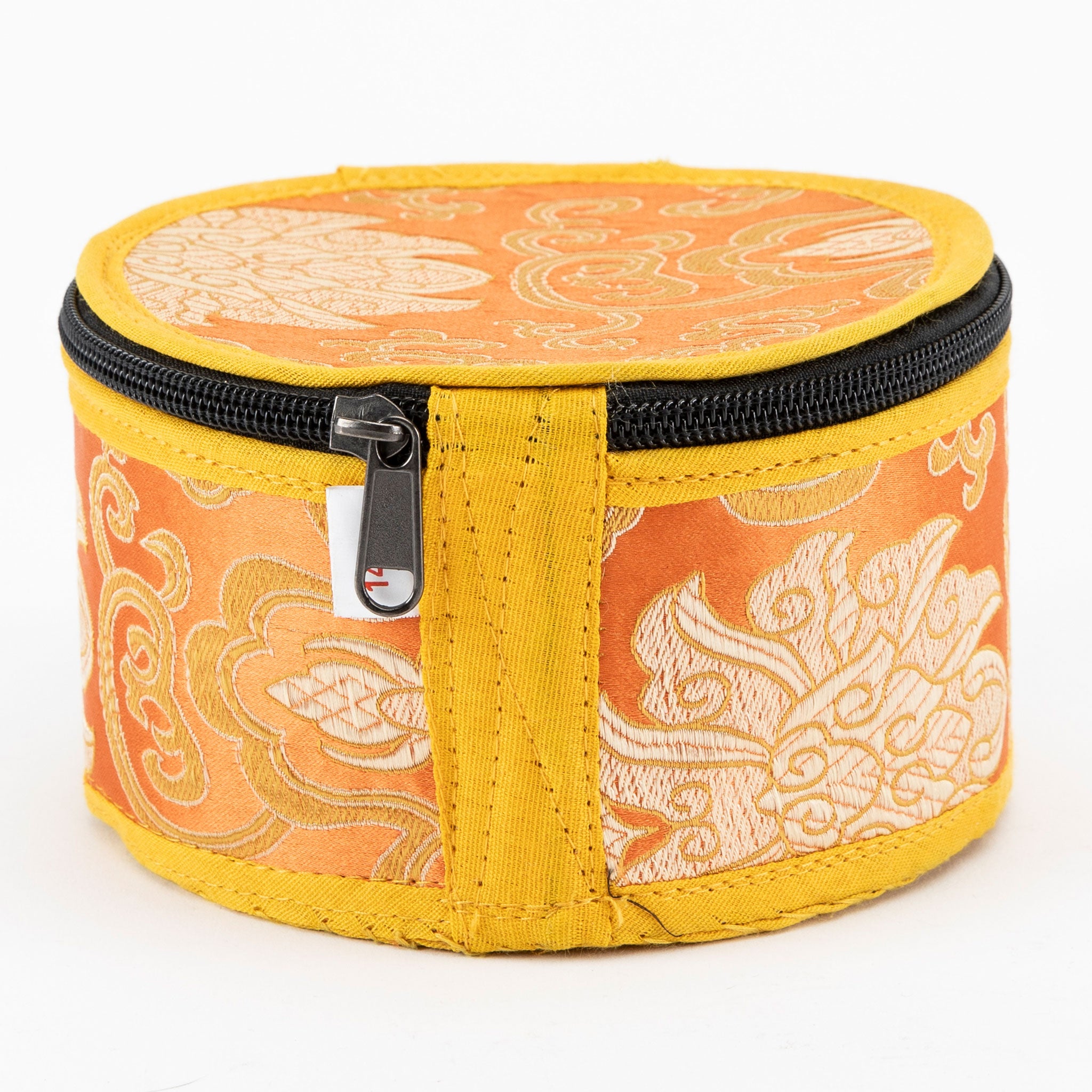 Sound Healing Singing Bowl Set, 5、mySite、topwebapps