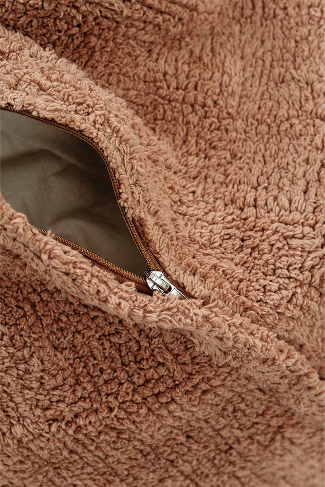 CUSTOM PUFF、mySite、gigharbornorthrealestate