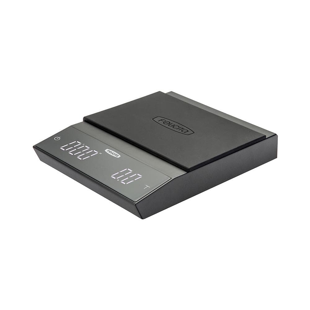 Felicita Incline Coffee Scale、mySite、gigharbornorthrealestate