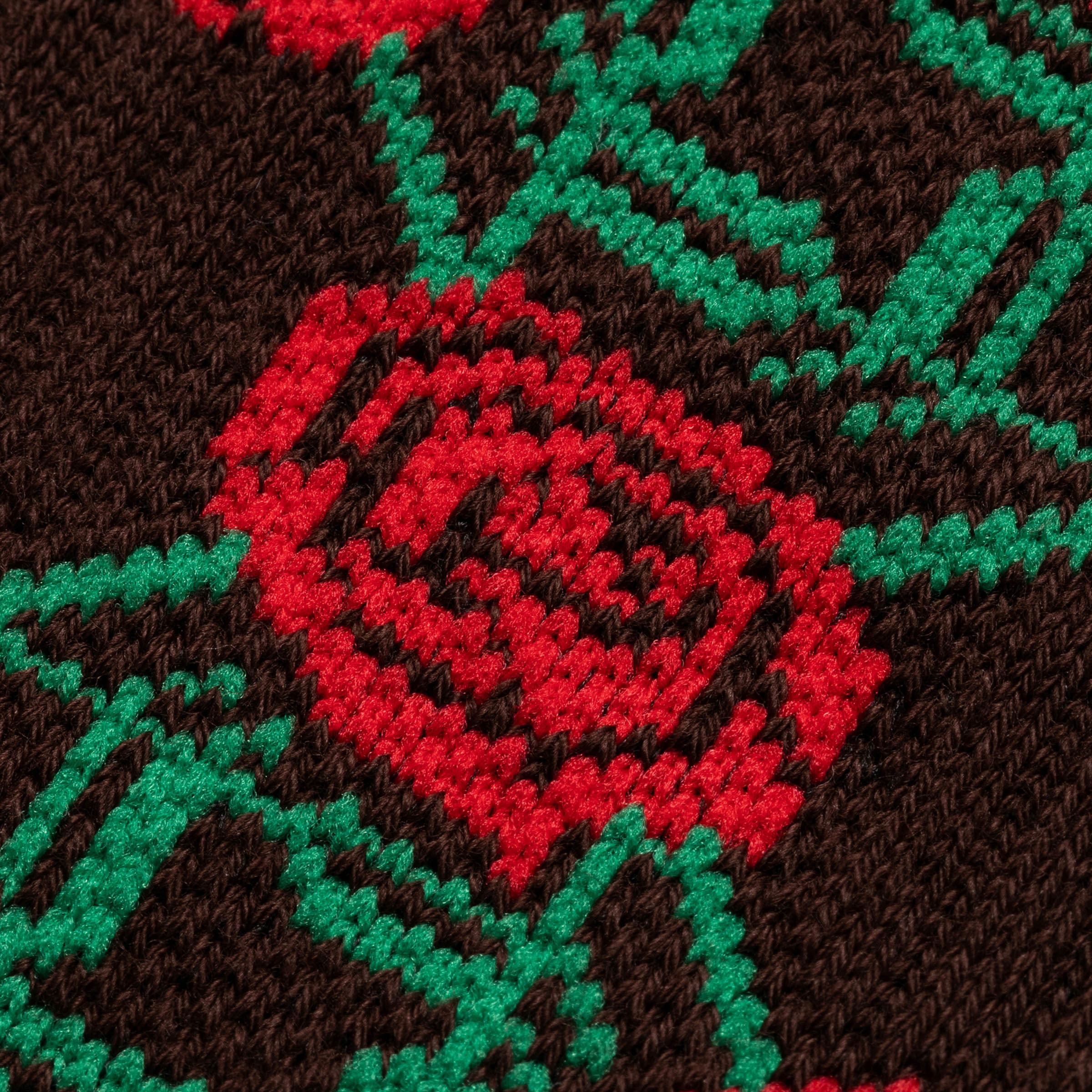 ROSE SOCK、mySite、zt4zffjzw