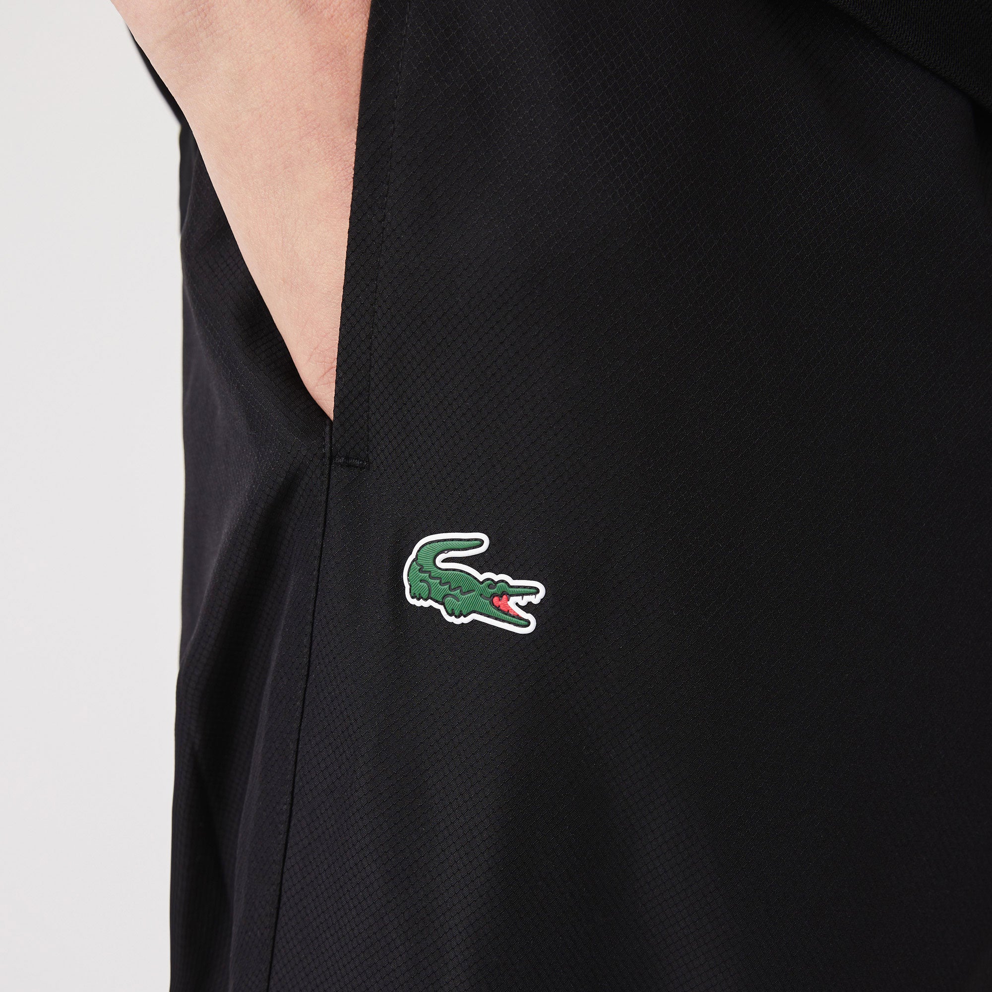 Lacoste Men's Tennis Pants