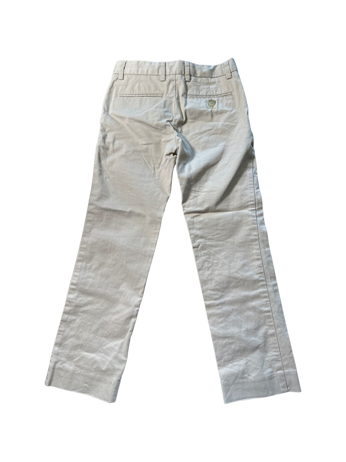Crewcuts Casual Pants 6T、mySite、g9winljtr