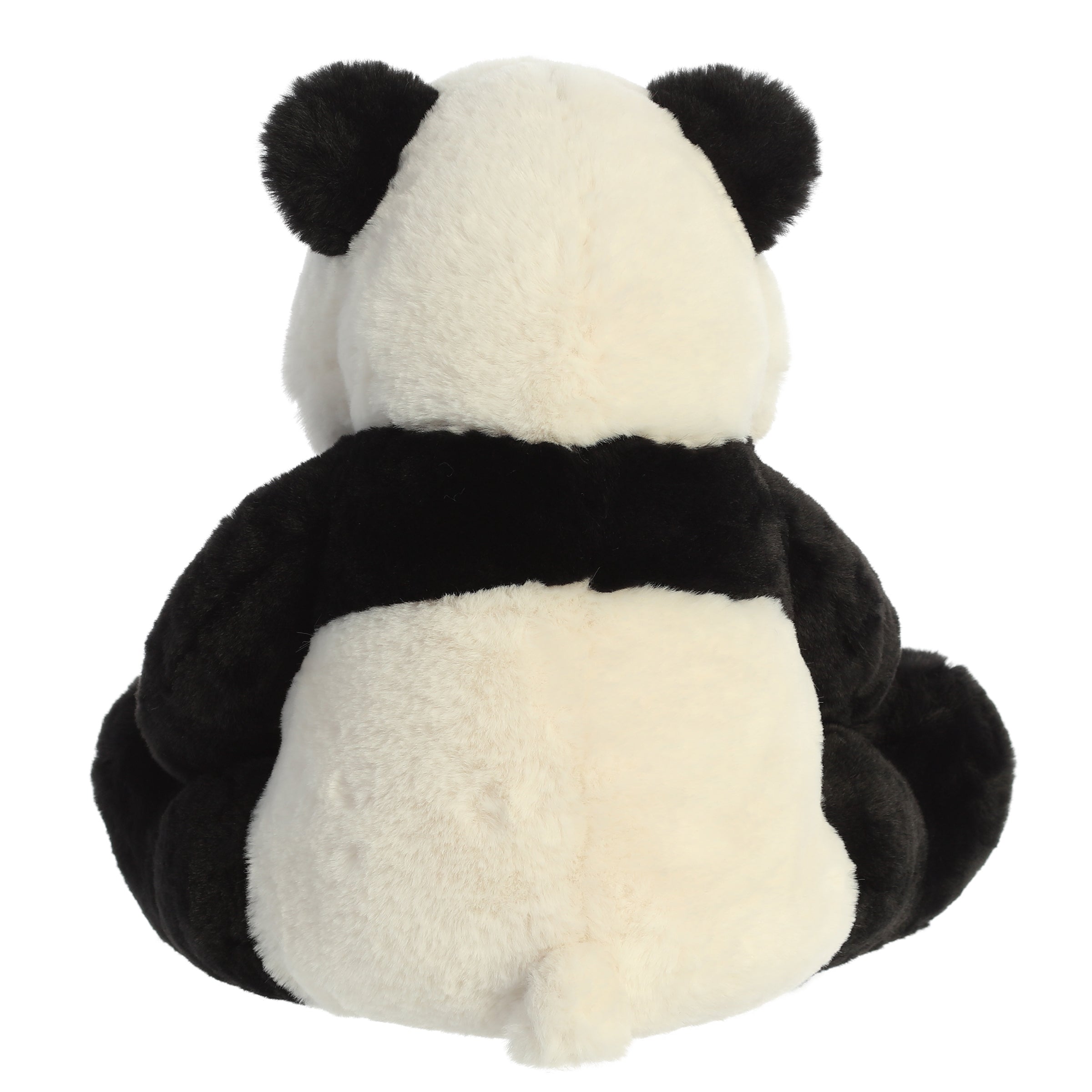 Aurora® - Lin Lin™ - 16 Lin Lin™、mySite、g9winljtr