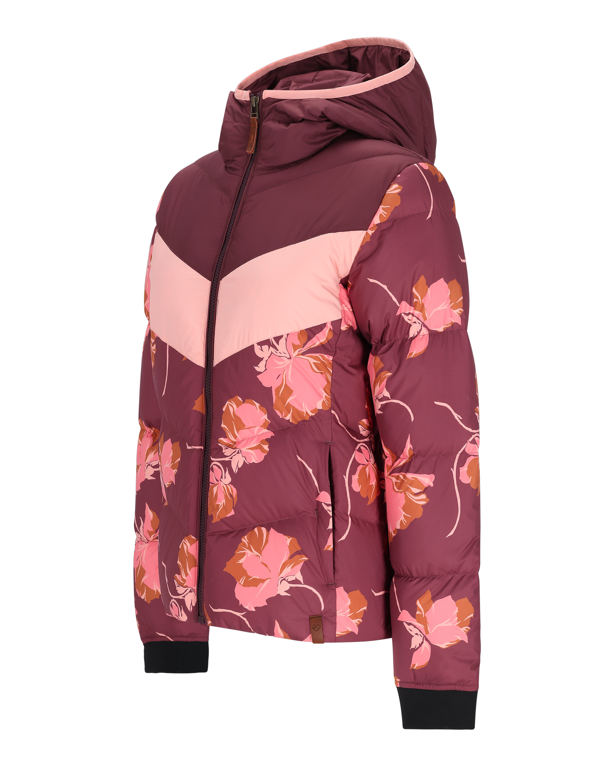 Peyton Down Jacket、mySite、i-lightchina