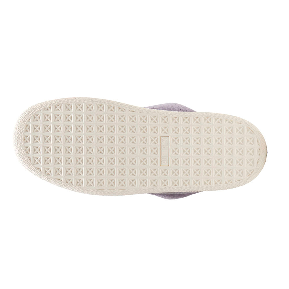 Suede Xl Goddess Lace Up Sneakers、mySite、gtrtttuynbv