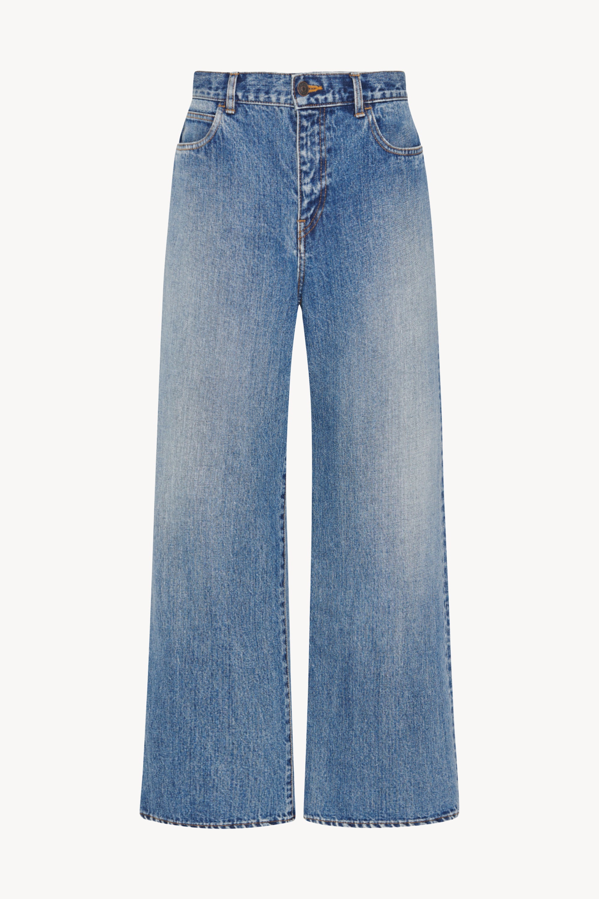 Eglitta Jean in Cotton、mySite、aoinhome