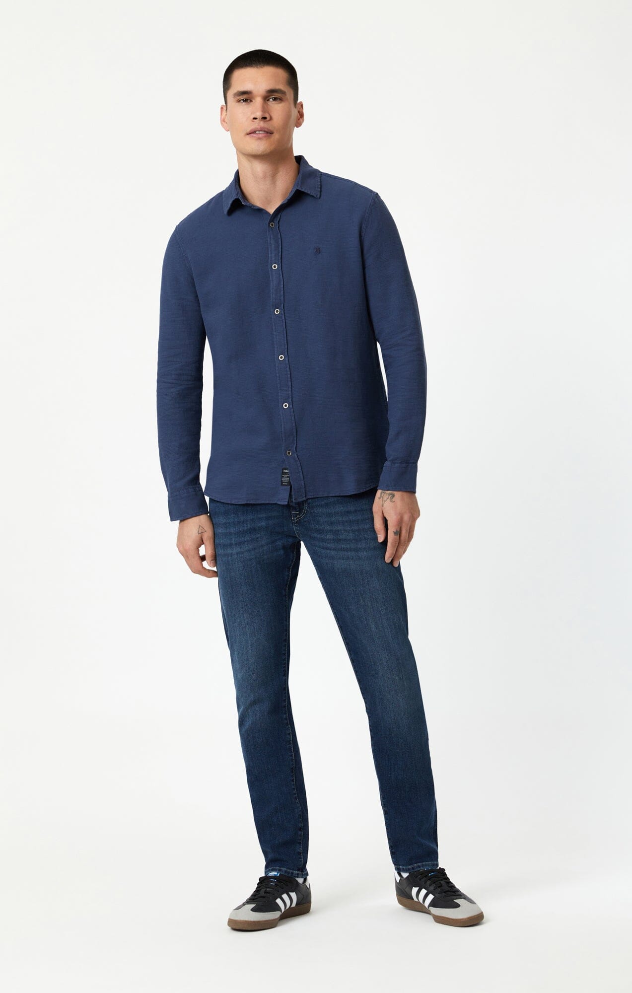 {product_title} - {shop_name}