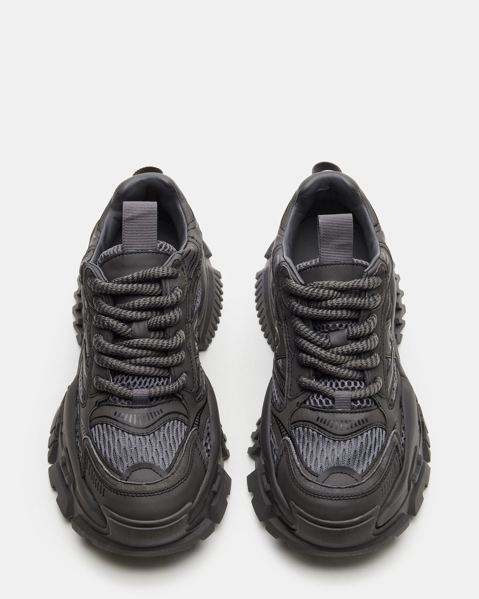 RENEGADE GREY - SM REBOOTED、mySite、gtrtttuynbv