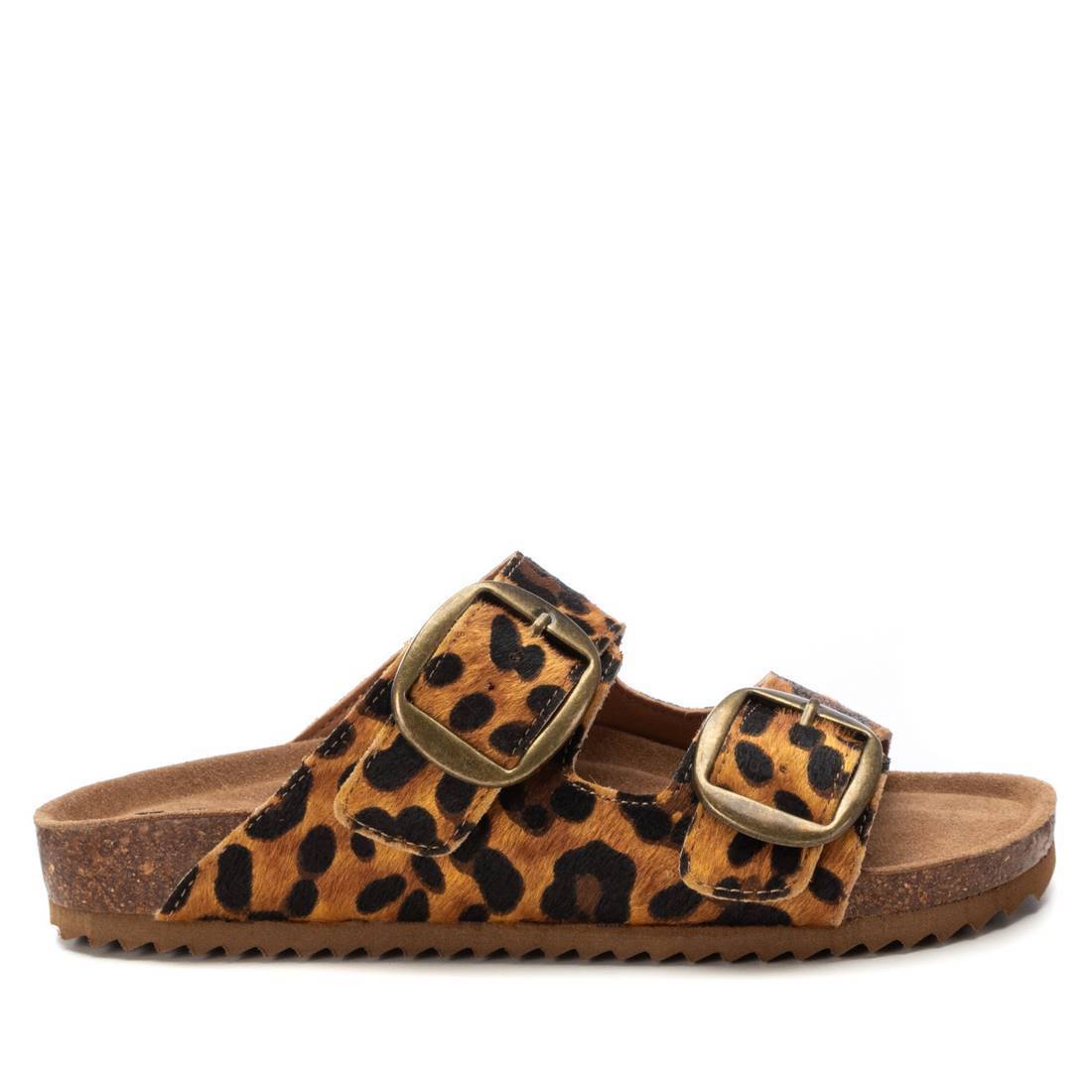 SANDALIA DE MUJER XTI 14403905、mySite、gtrtttuynbv