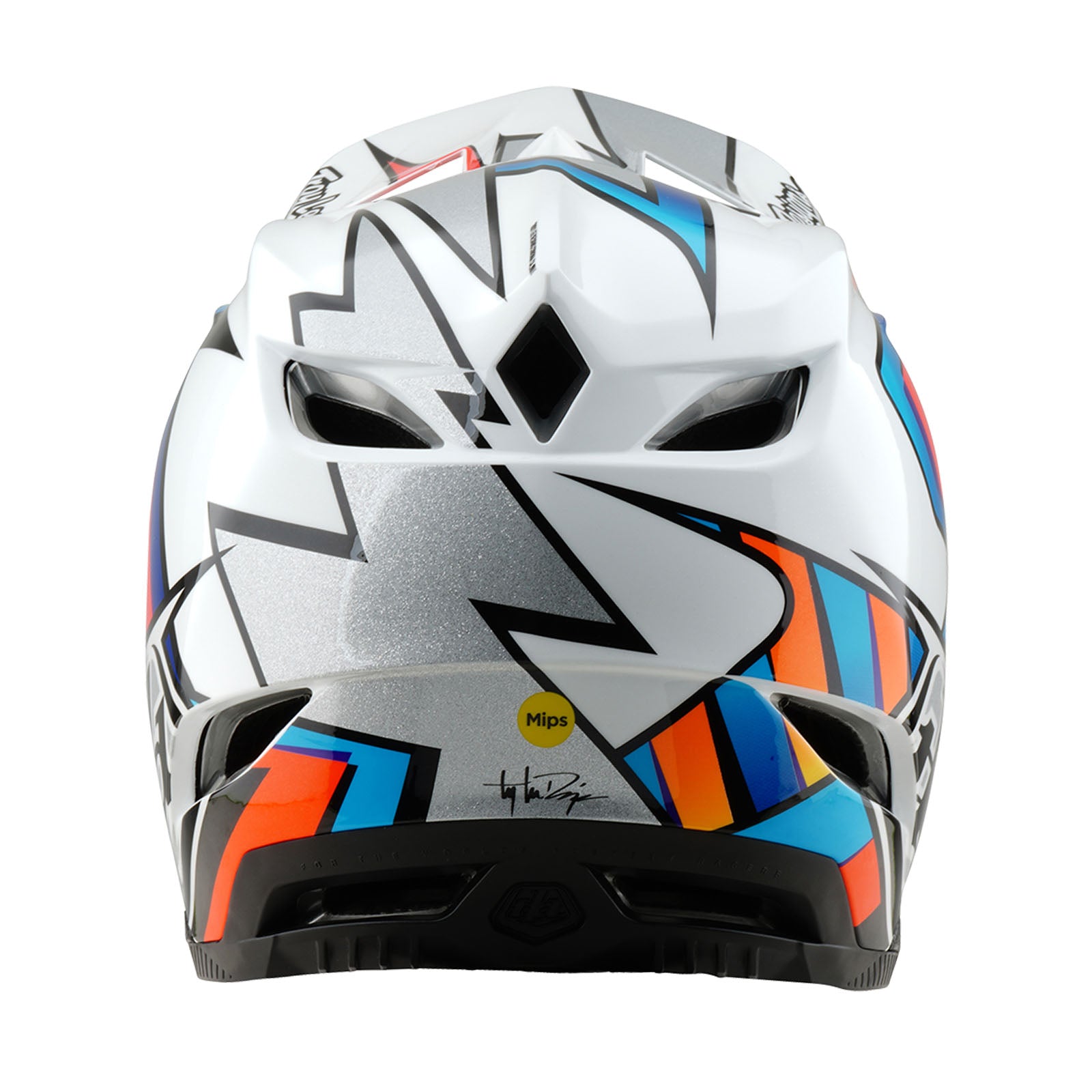 D4 Composite Helmet Frames White / Silver、mySite、dreamappss