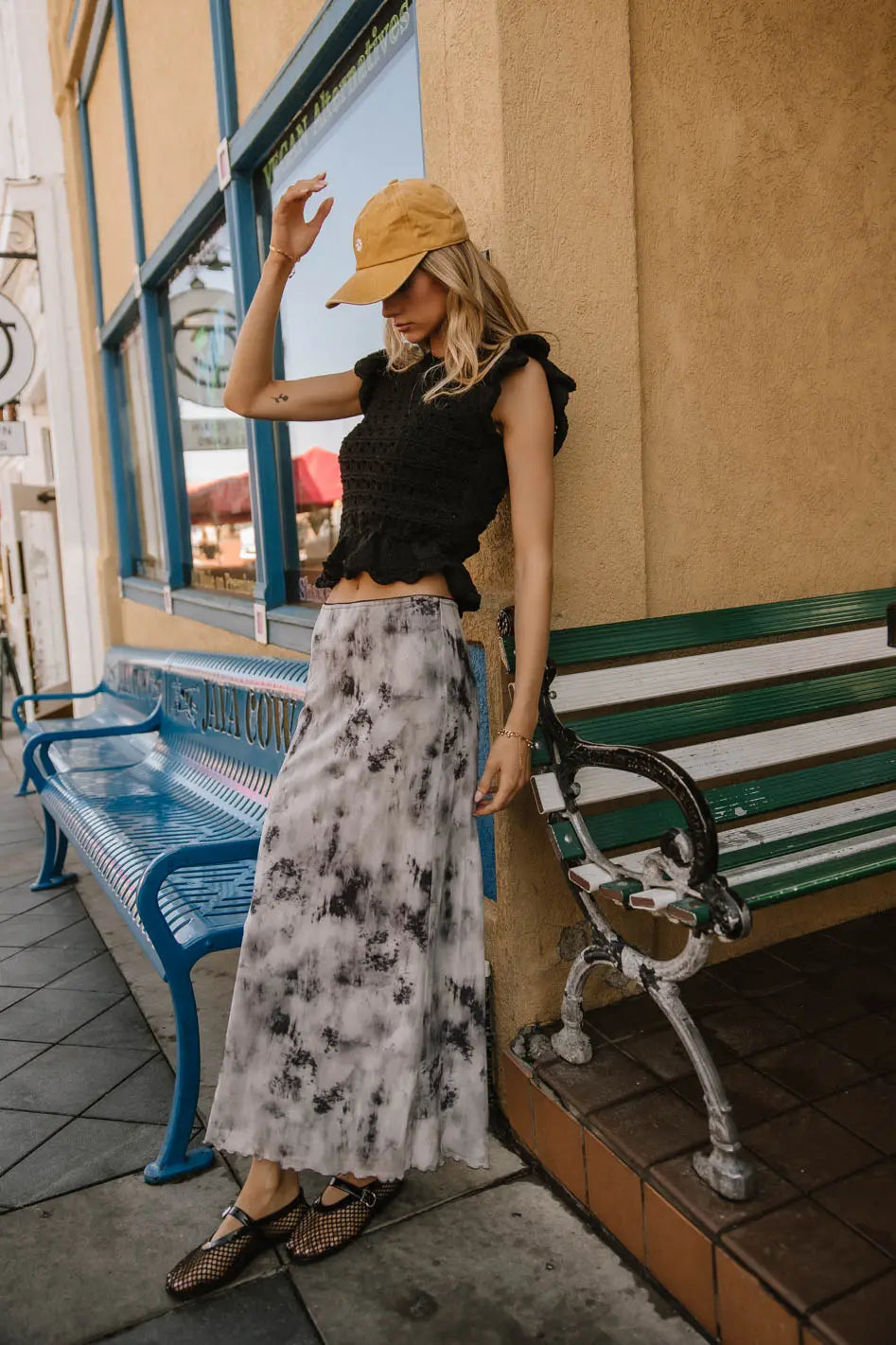 {product_title} - {shop_name}