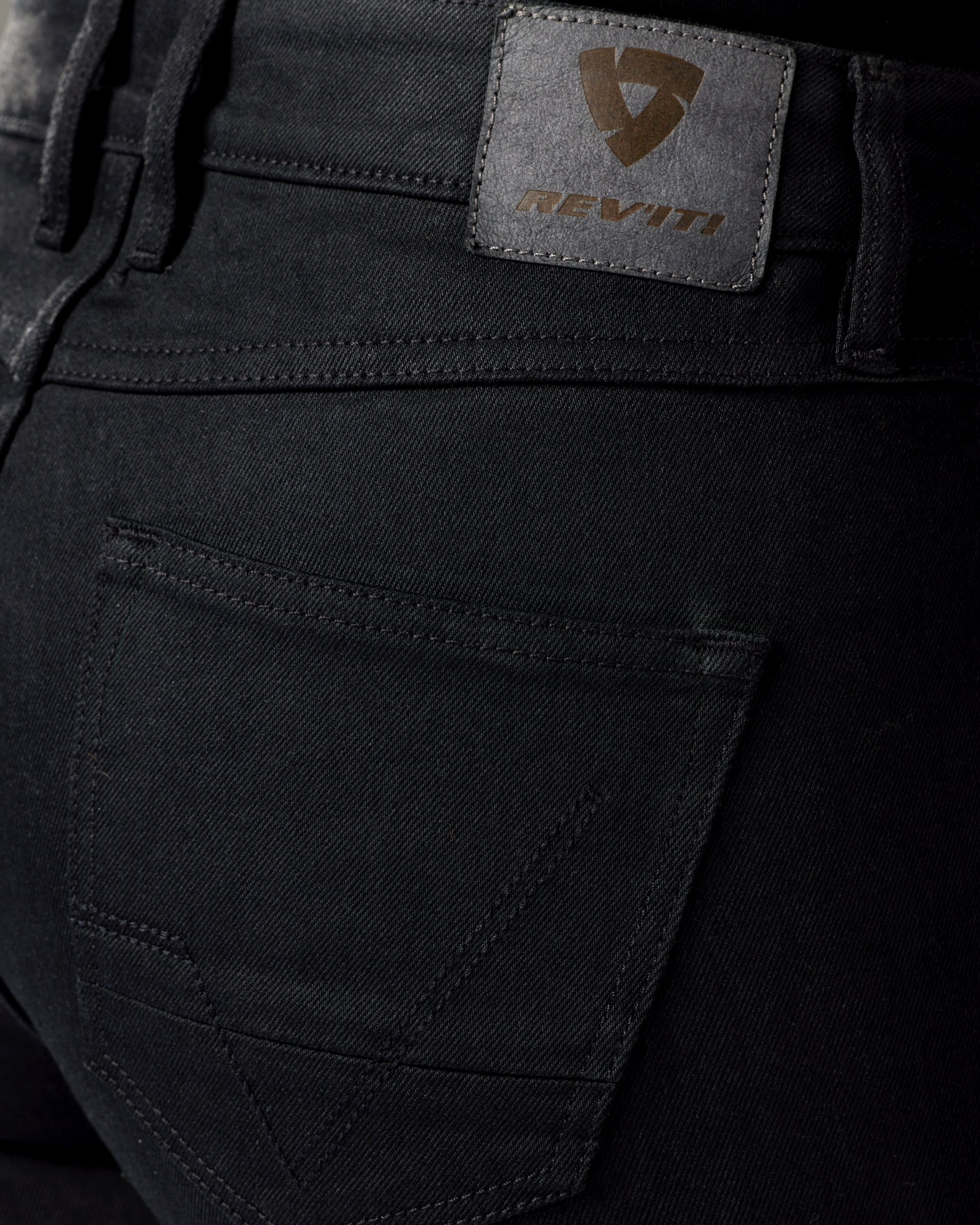 Jeans Marzia Skinny Ladies | Black、mySite、dreamappss