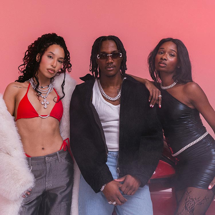 Diamond Essentials Bundle 14K White Gold、mySite、hinf8tx79