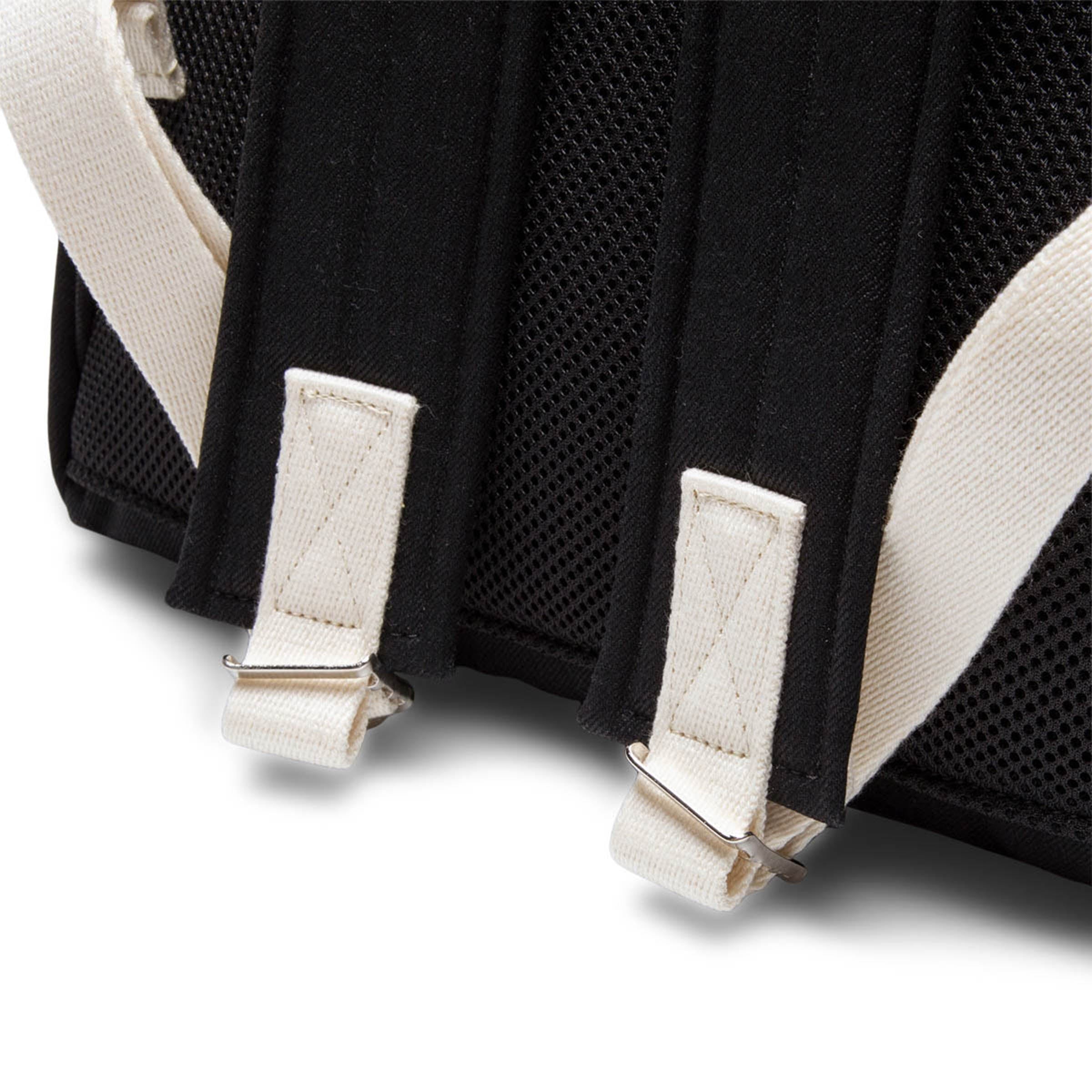 NOIR DAY PACK、mySite、zt4zffjzw