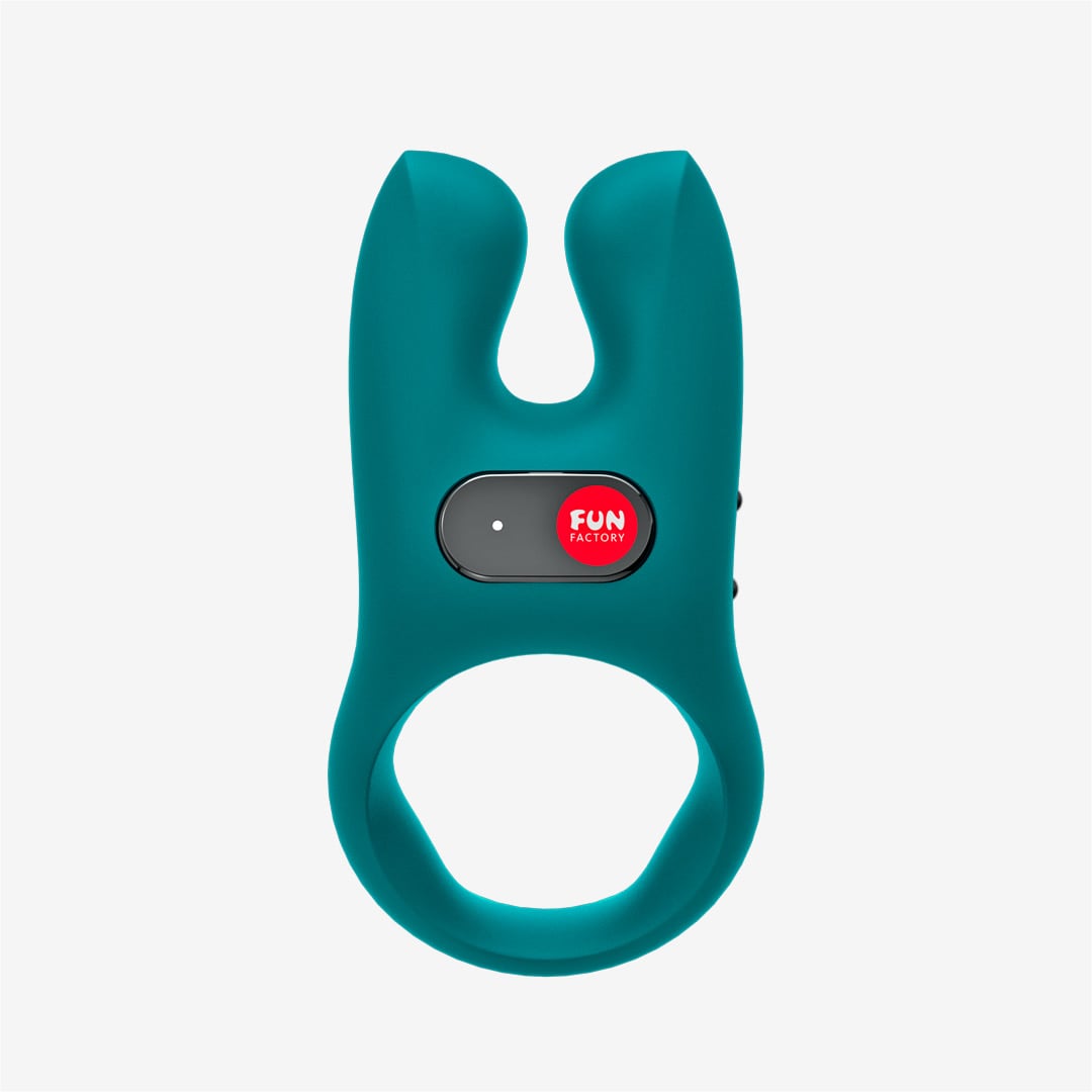 NŌS、mySite、bottomscart