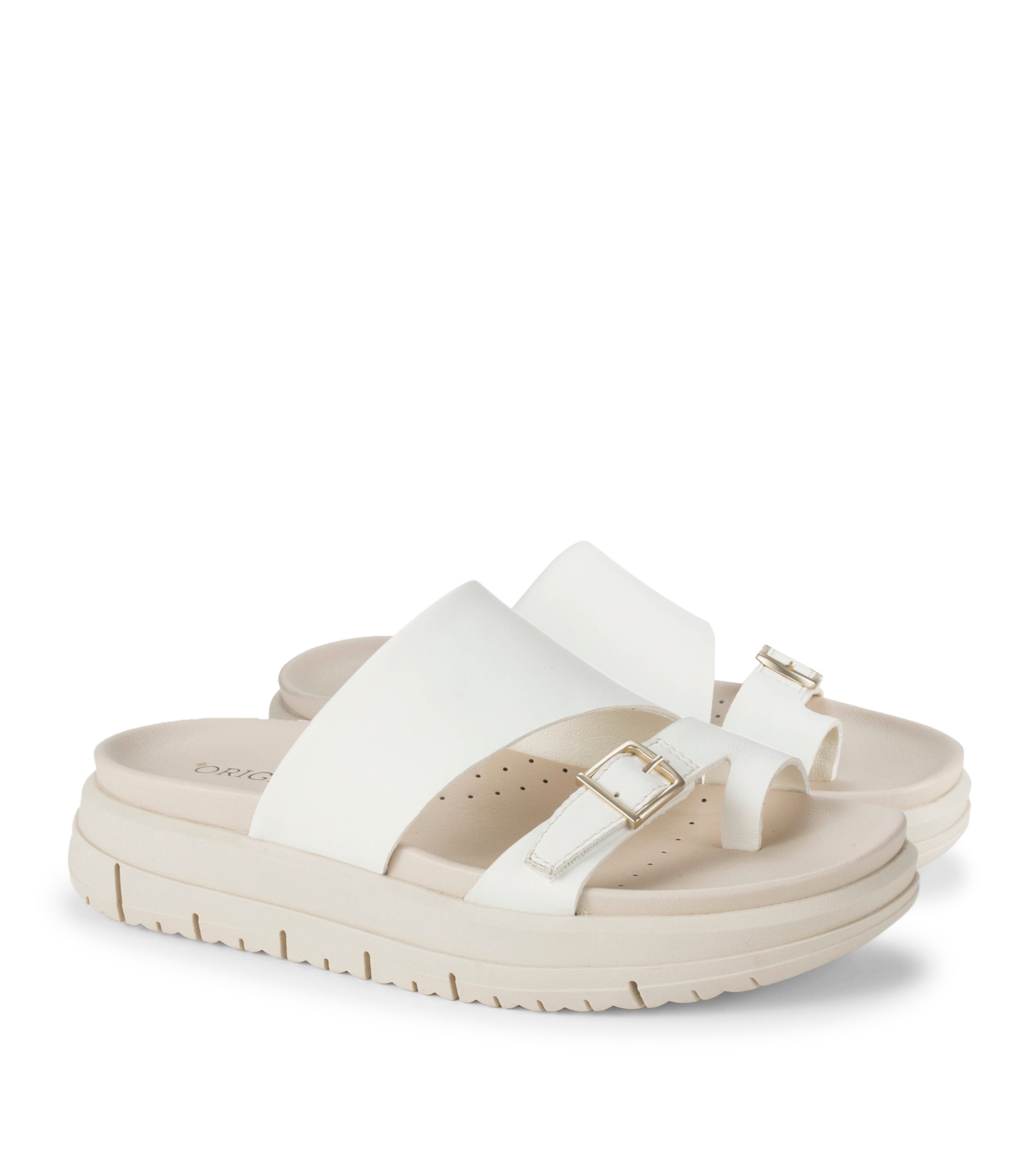  Henrika Slide Sandal、mySite、preschool7hills