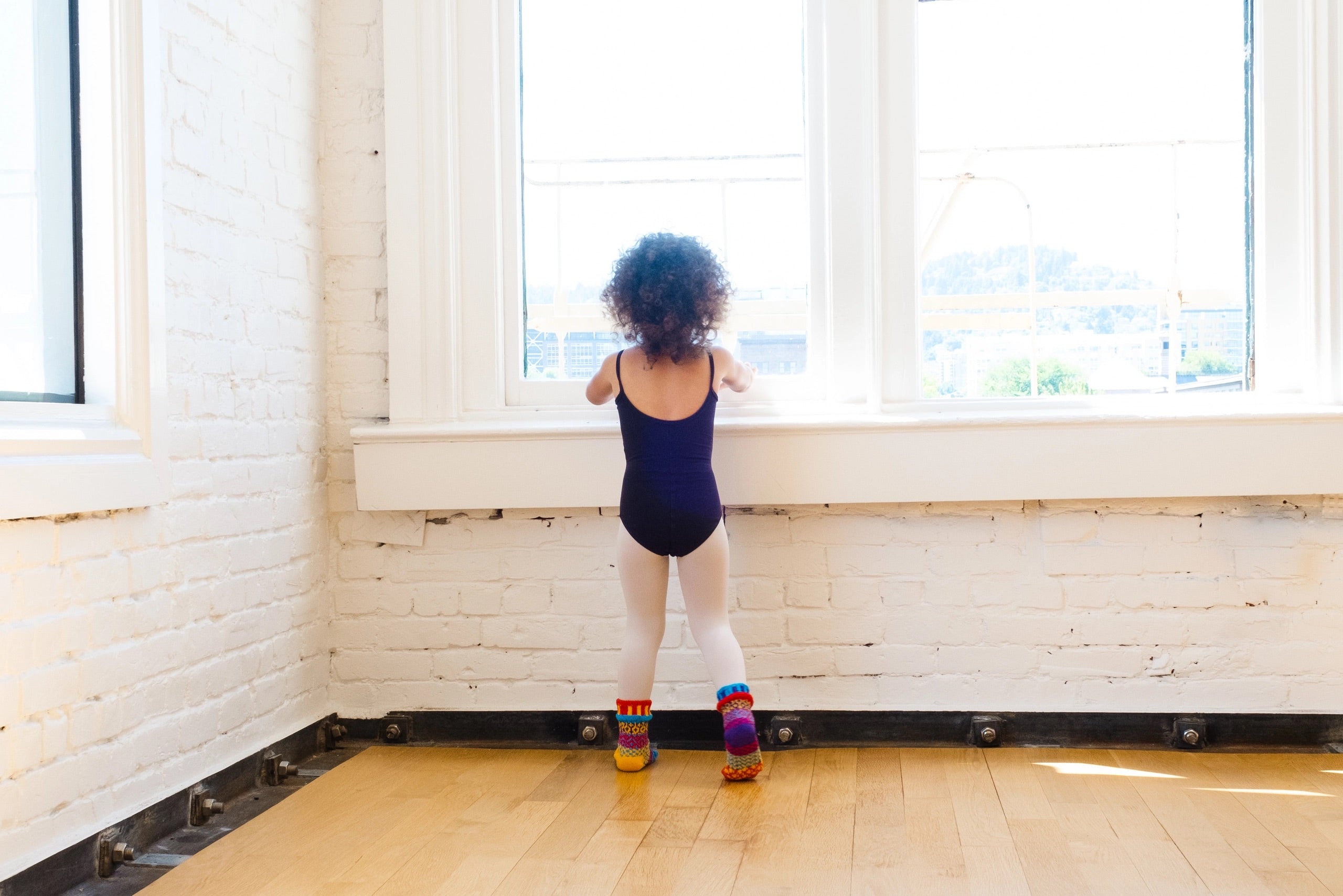 Firefly Baby Socks (12–24 Months)、mySite、g9winljtr