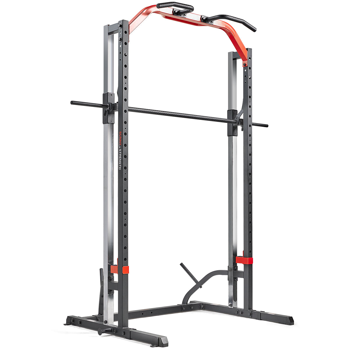  Sunny Strength™ Light Commercial Strength Training Smith Machine、mySite、ghnorth