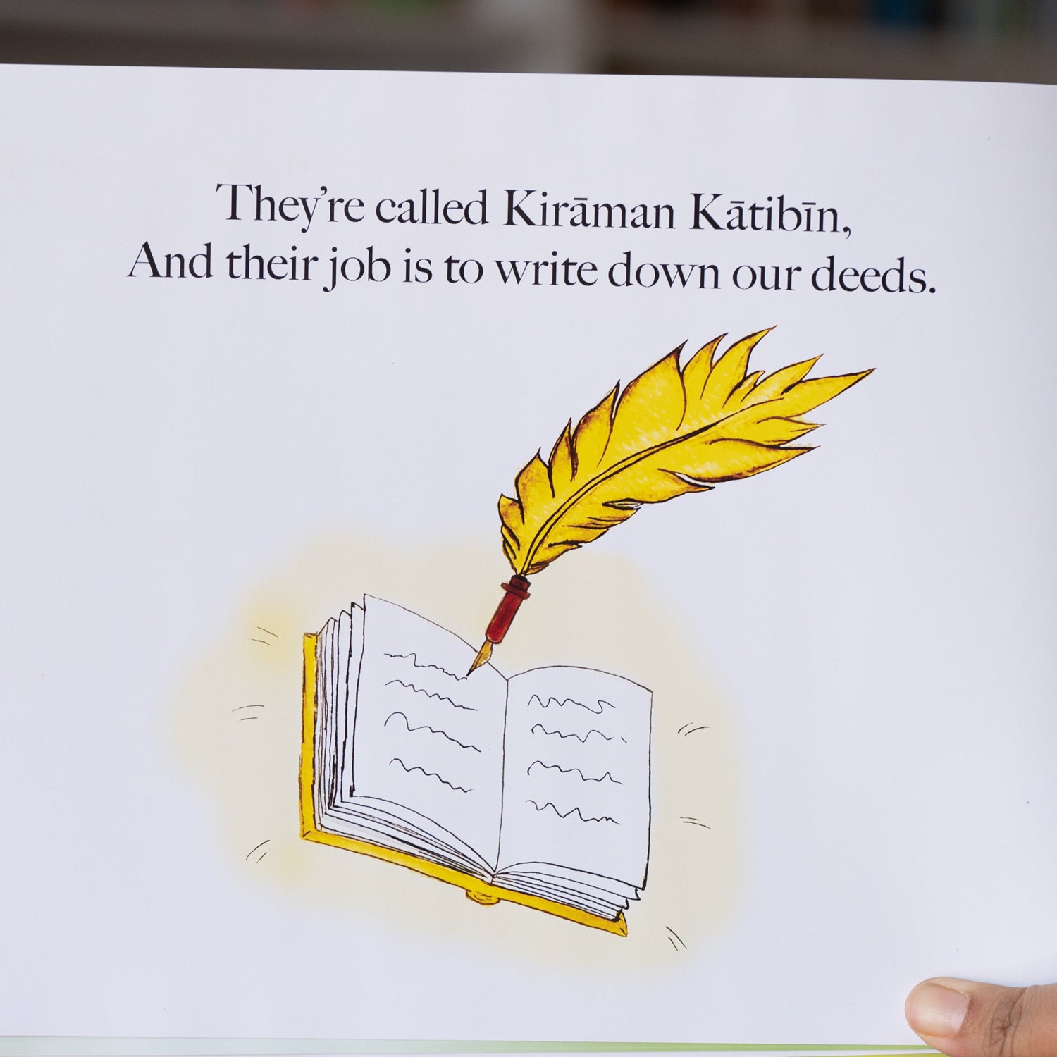 My Two Angels、mySite、topwebapps