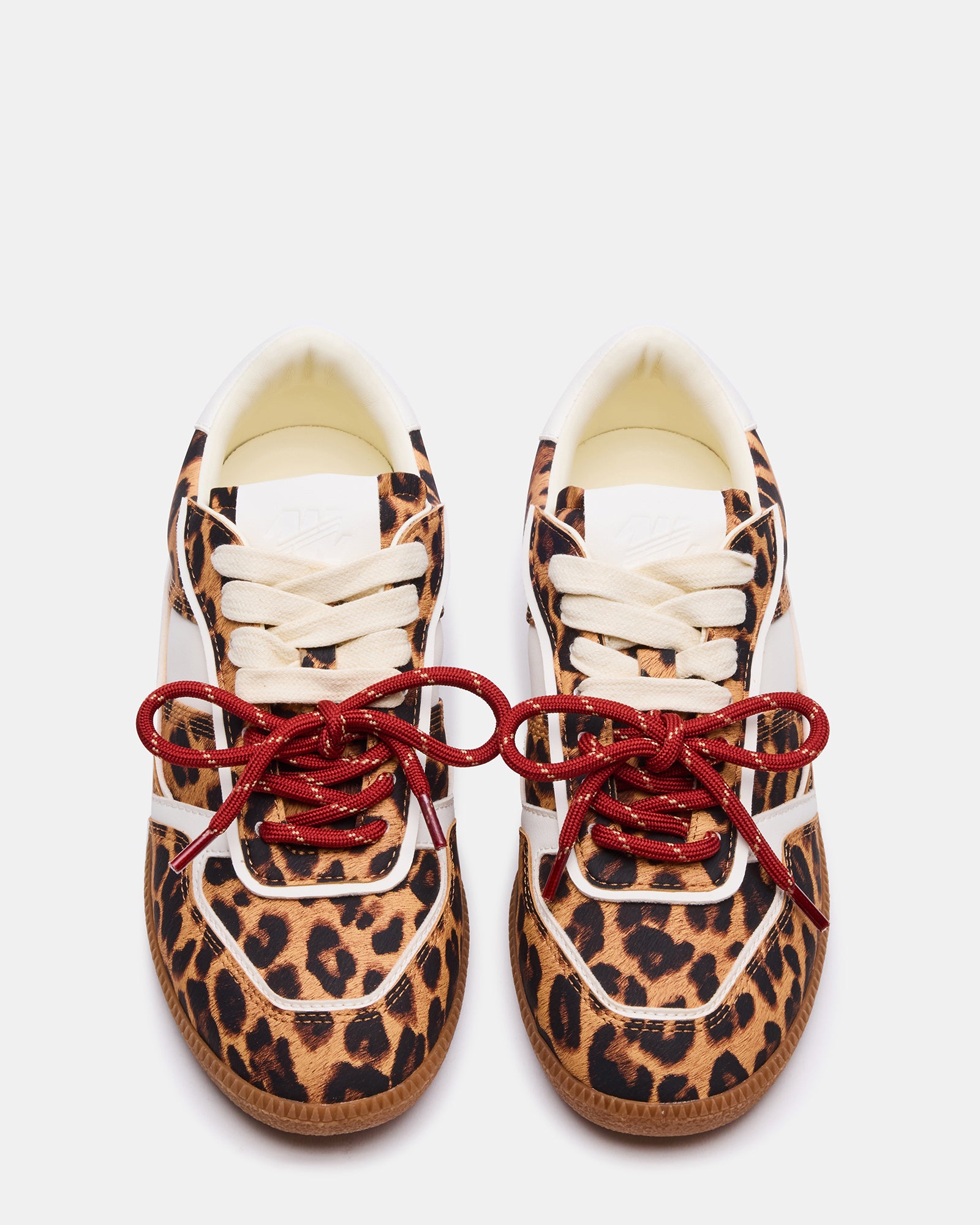 SPORTY LEOPARD、mySite、gtrtttuynbv