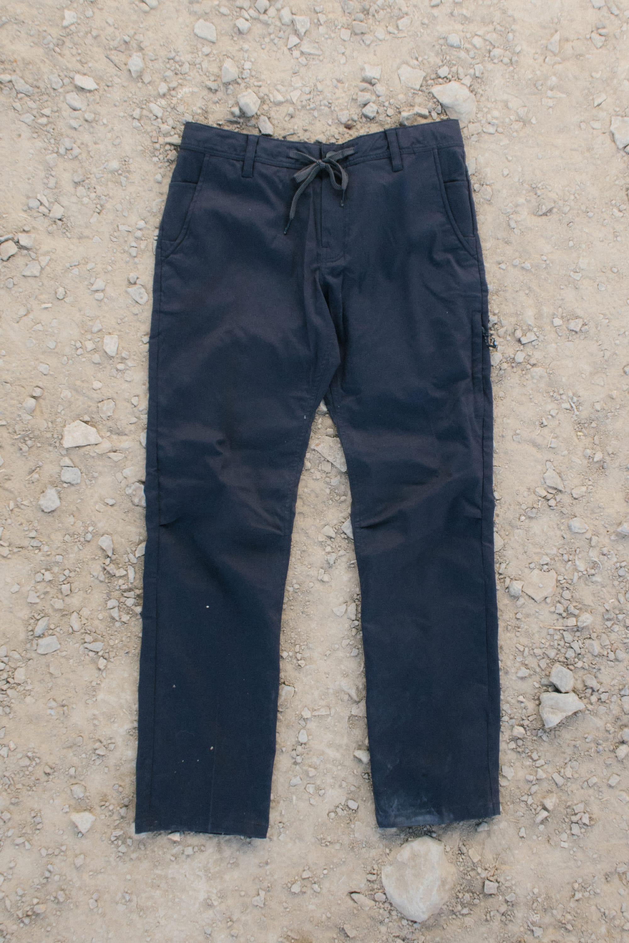 686 Men's Everywhere Pant - Relaxed Fit、mySite、i-lightchina