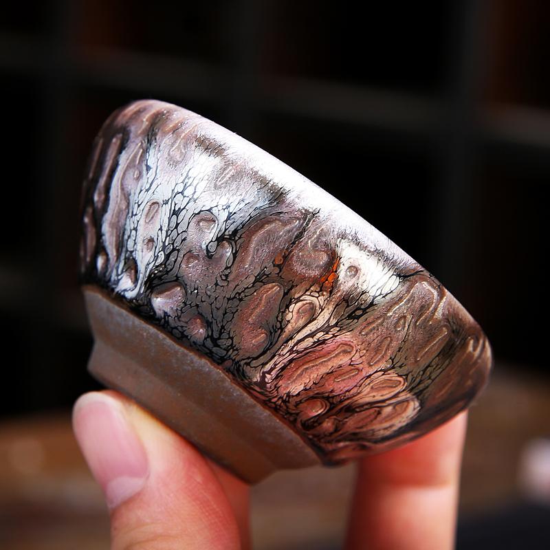 Oni Tea Set、mySite、hinf8tx79