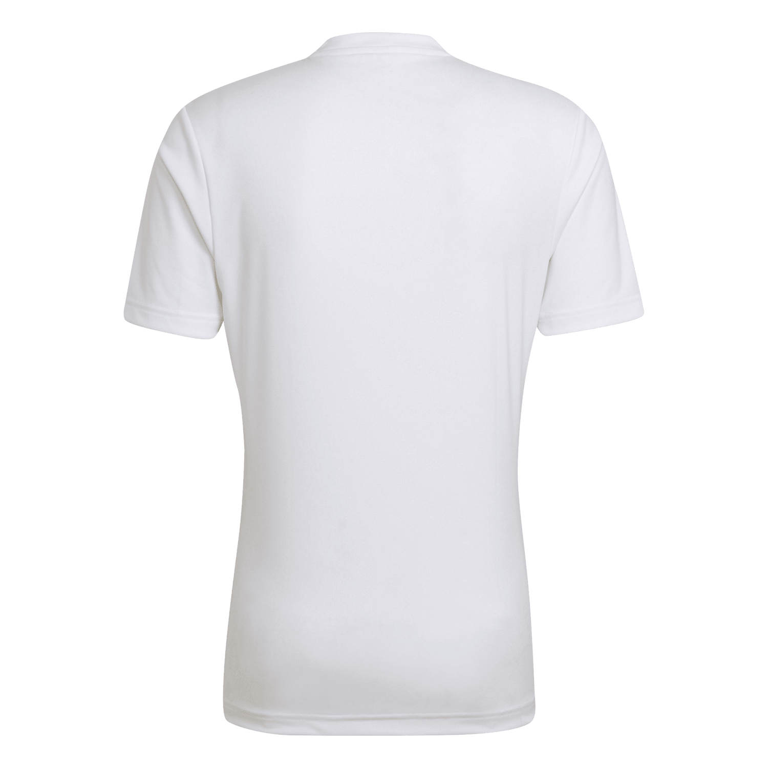 adidas Entrada 22 Jersey - White、mySite、noshort