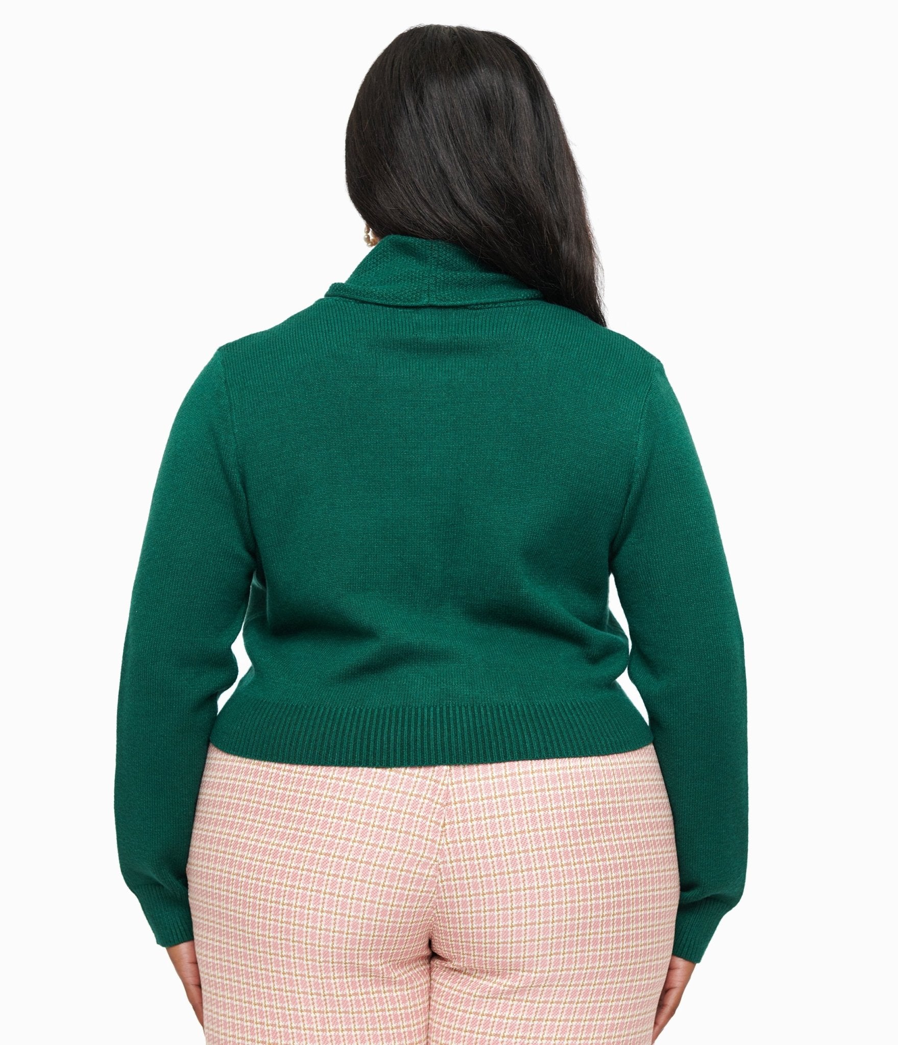 {product_title} - {shop_name}