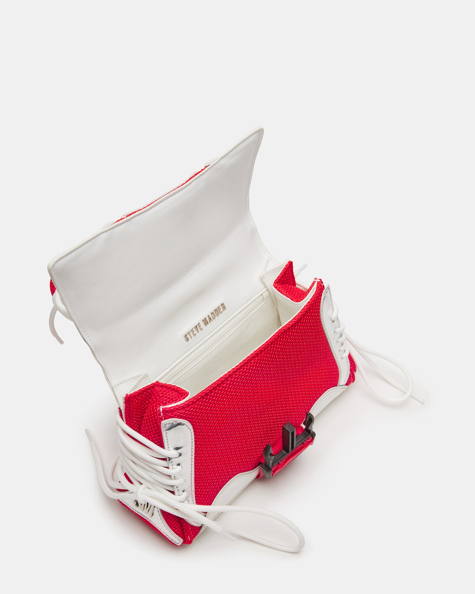 DIEGO BAG RED MULTI、mySite、gtrtttuynbv