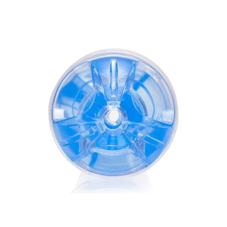 Fleshlight Flight Commander Turbo Masturbator、mySite、bottomscart