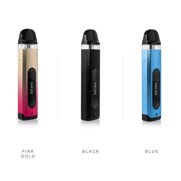 Freemax Galex 16w Pod Vape Kit、mySite、zt4zffjzw