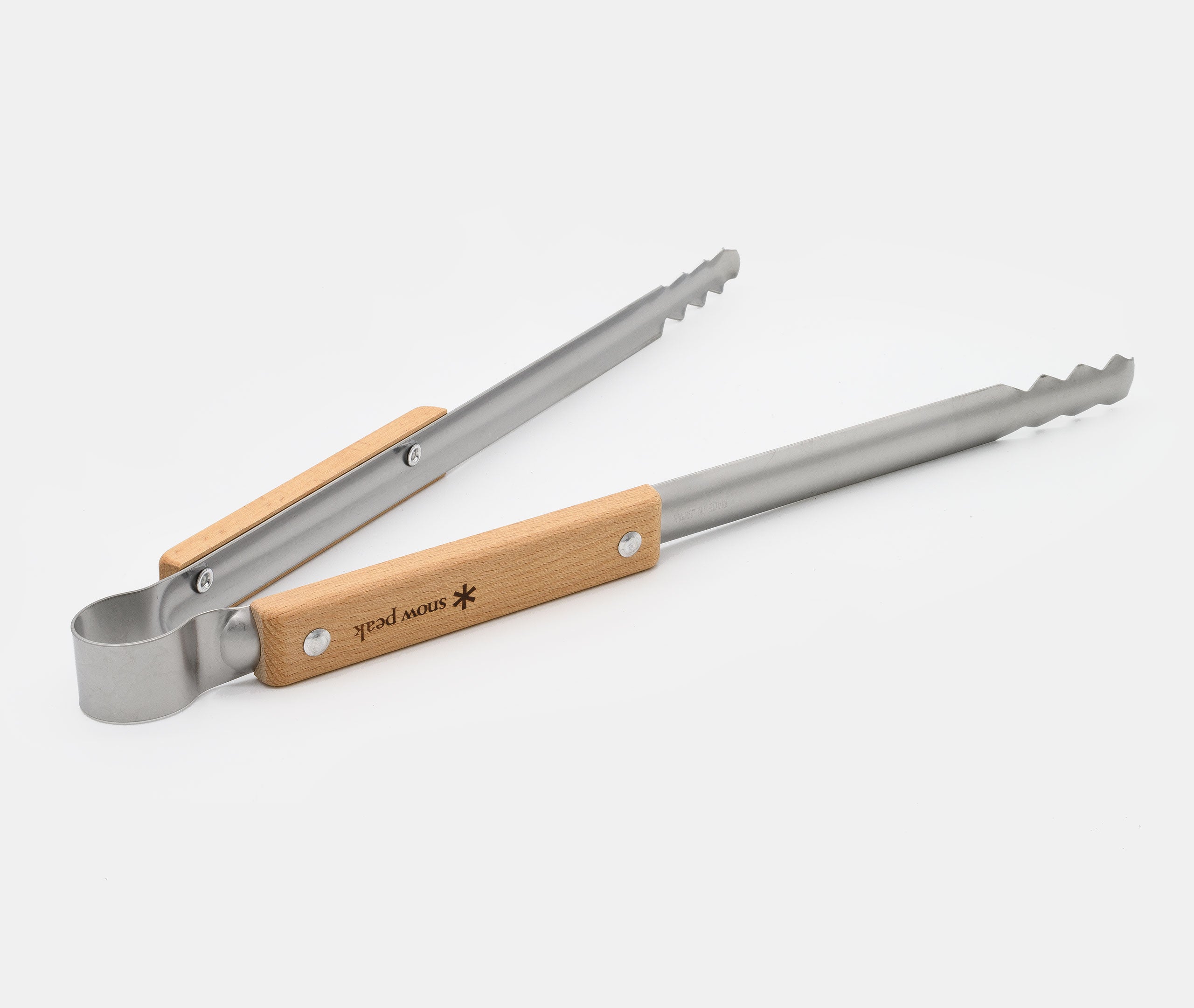 Fire Tongs、mySite、topwebapps