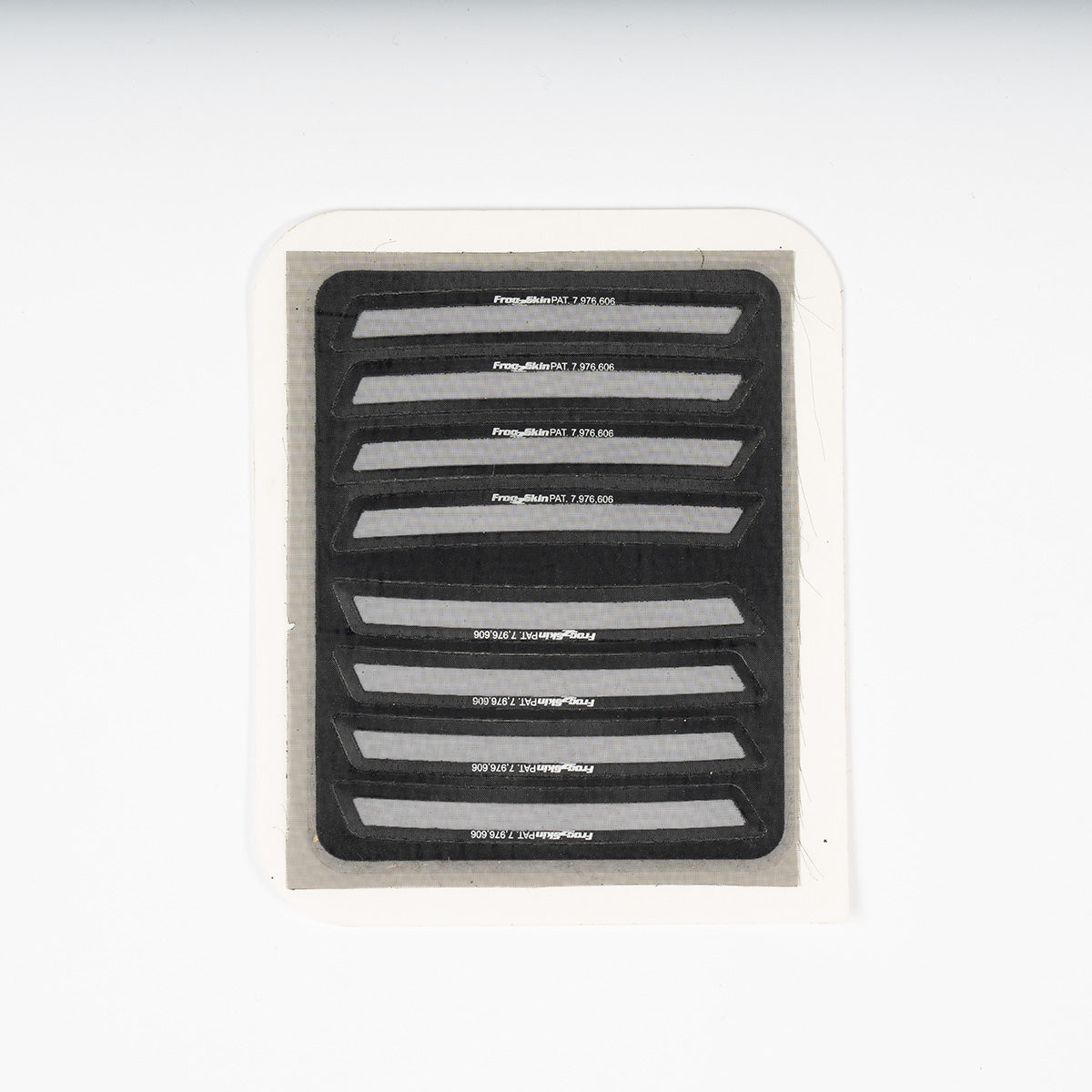 Fuzion Flow Mesh Kit for MX6 Goggles、mySite、dreamappss