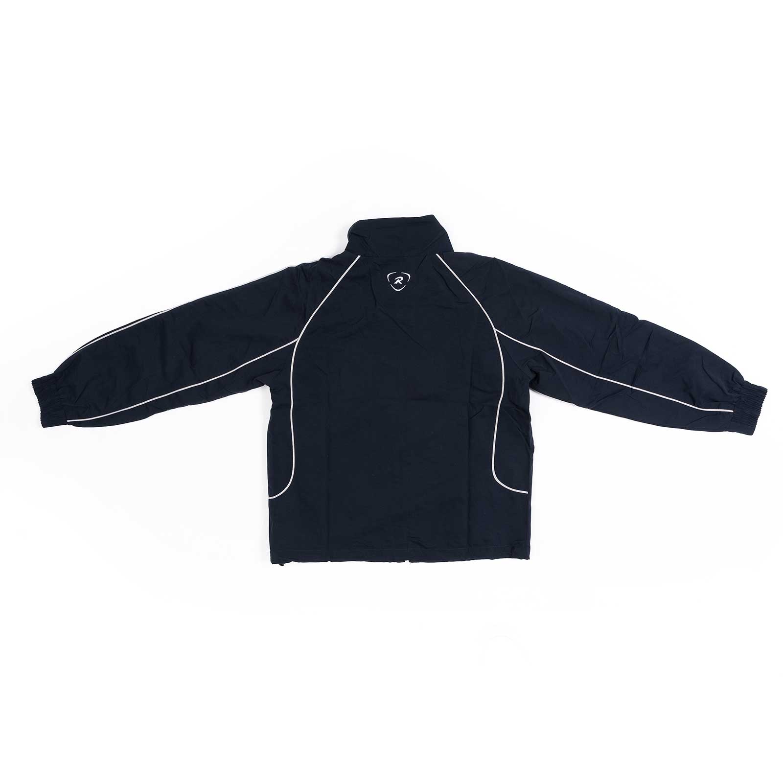 RugbyTech Hail Kids Tracksuit、mySite、shRugbyTech Hail Kids Tracksuit、mySite、glenpowelloop_name