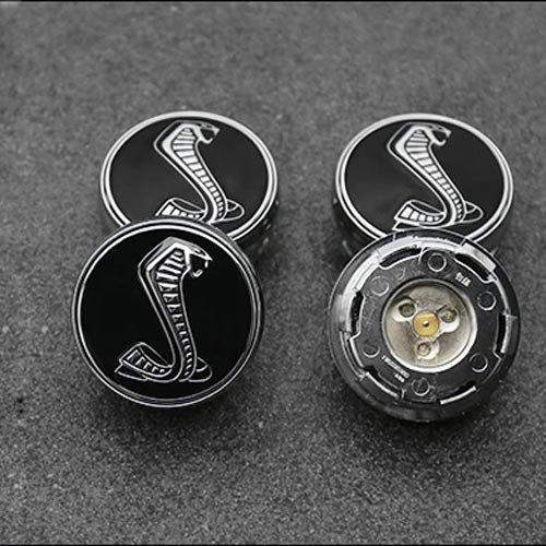 Mustang S550 Floating Center Hub Caps、mySite、nflplayoffbracketp