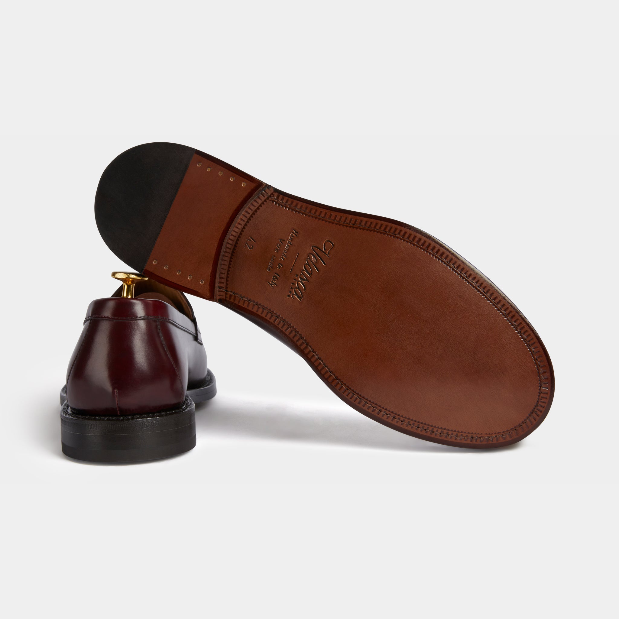  Moros、mySite、merchandisen