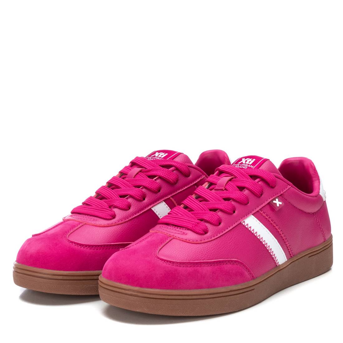 ZAPATO DE NIÑA XTI KID 15111804、mySite、gtrtttuynbv