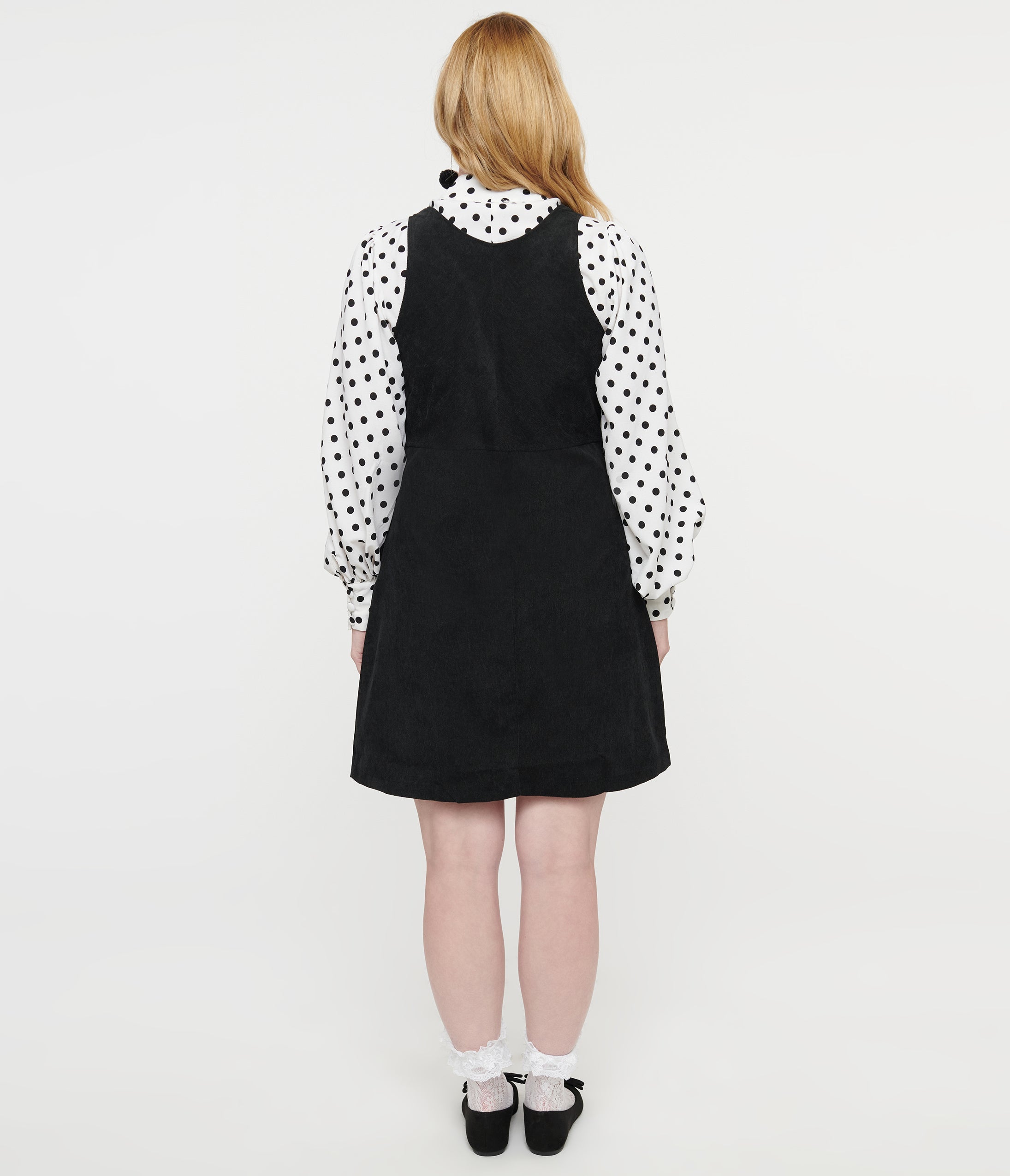 {product_title} - {shop_name}