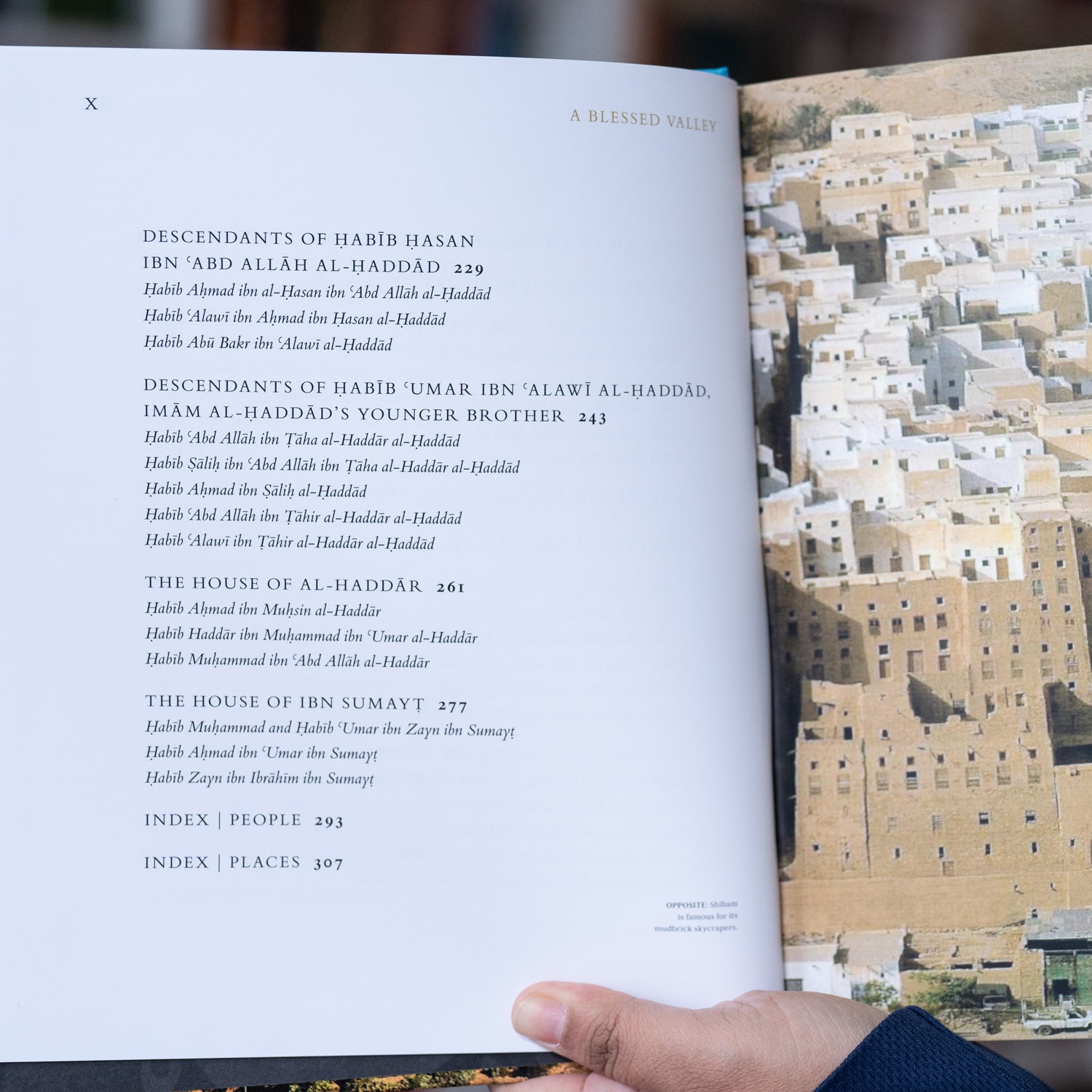 A Blessed Valley (2 vol. set)、mySite、topwebapps