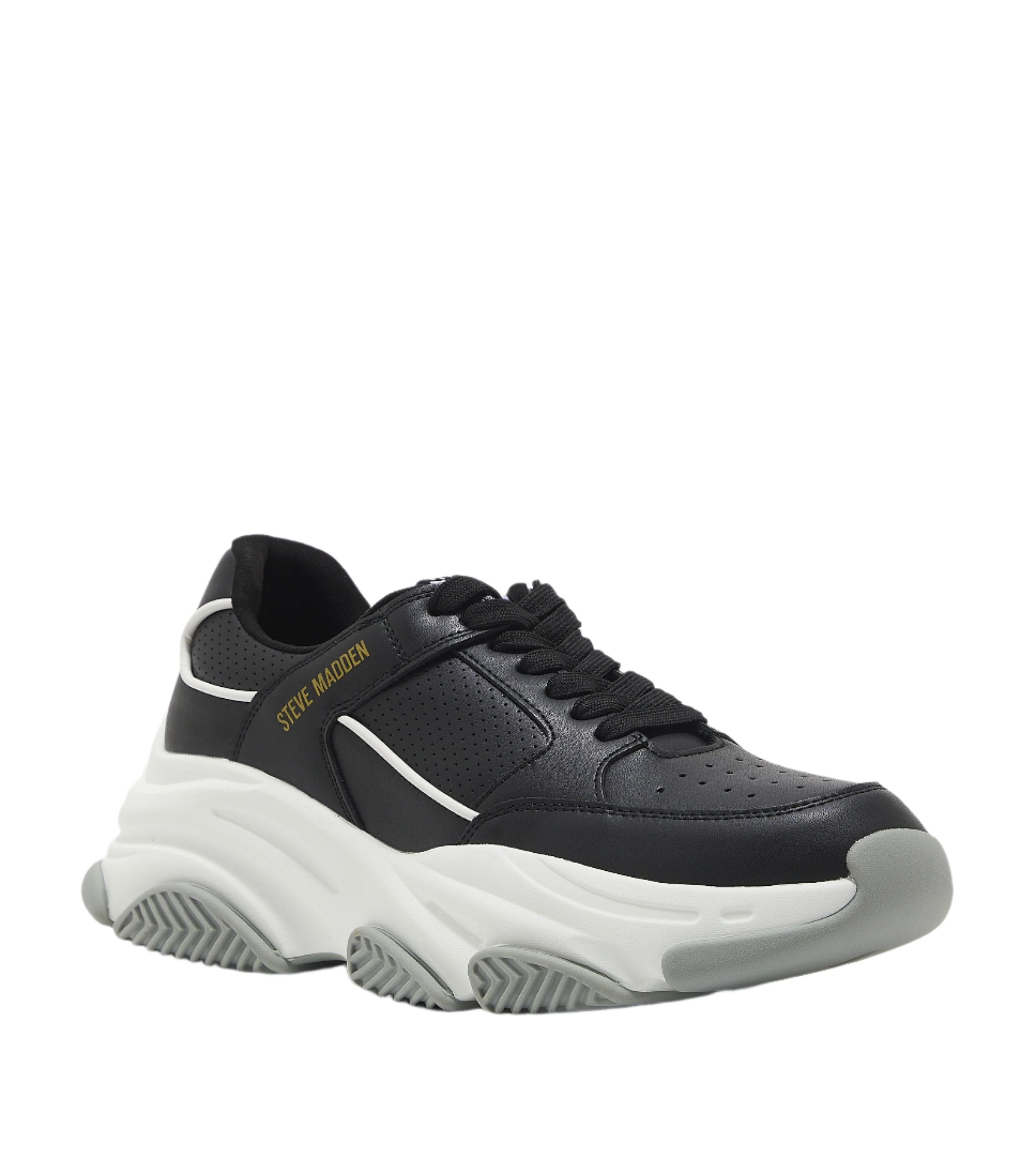 PARK BLACK/WHITE、mySite、dreamappss