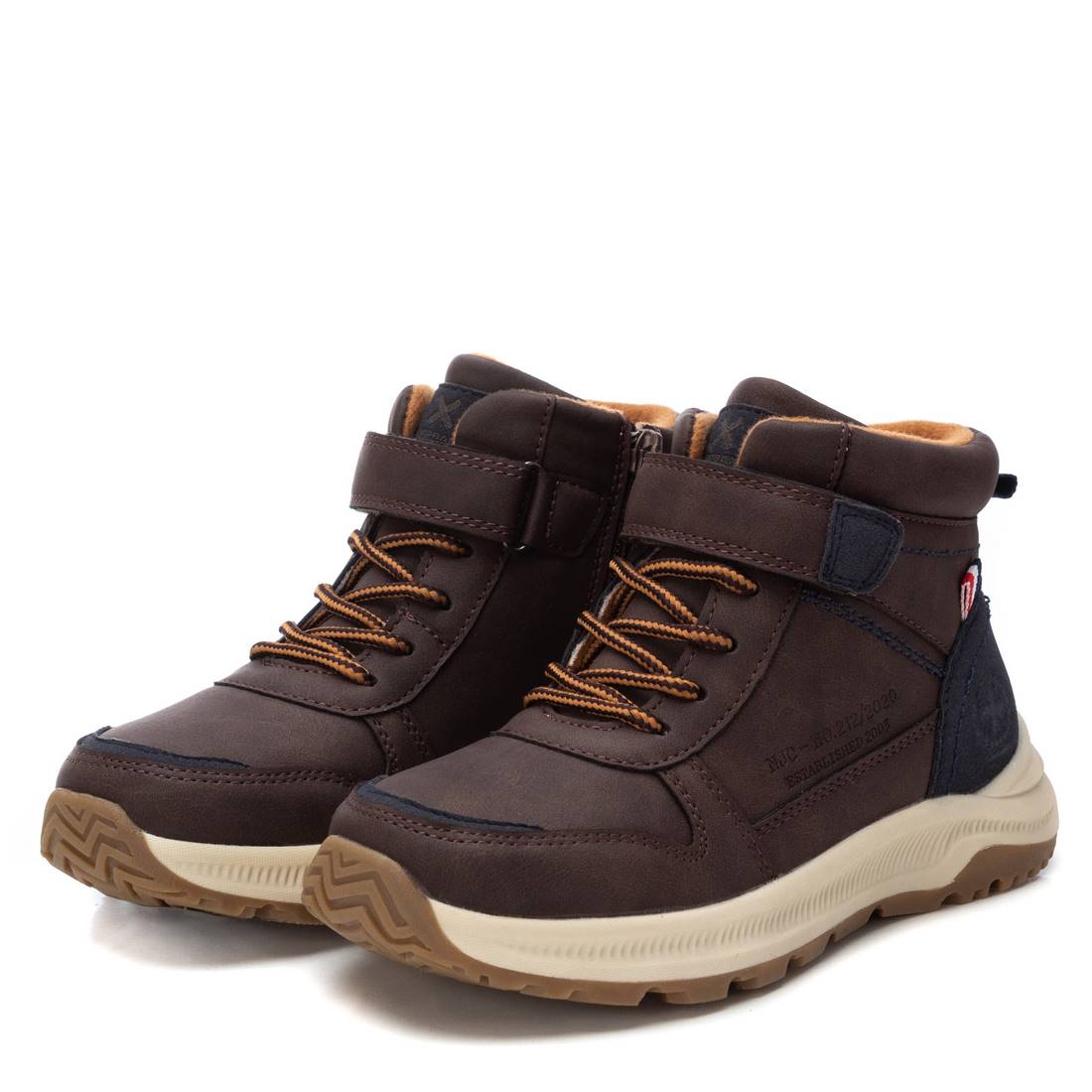 BOTÍN DE NIÑO XTI KID 15108703、mySite、gtrtttuynbv